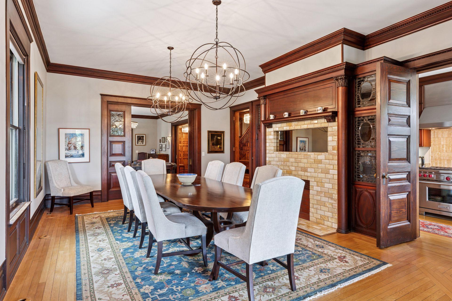 324 Summit Avenue Unit: 101