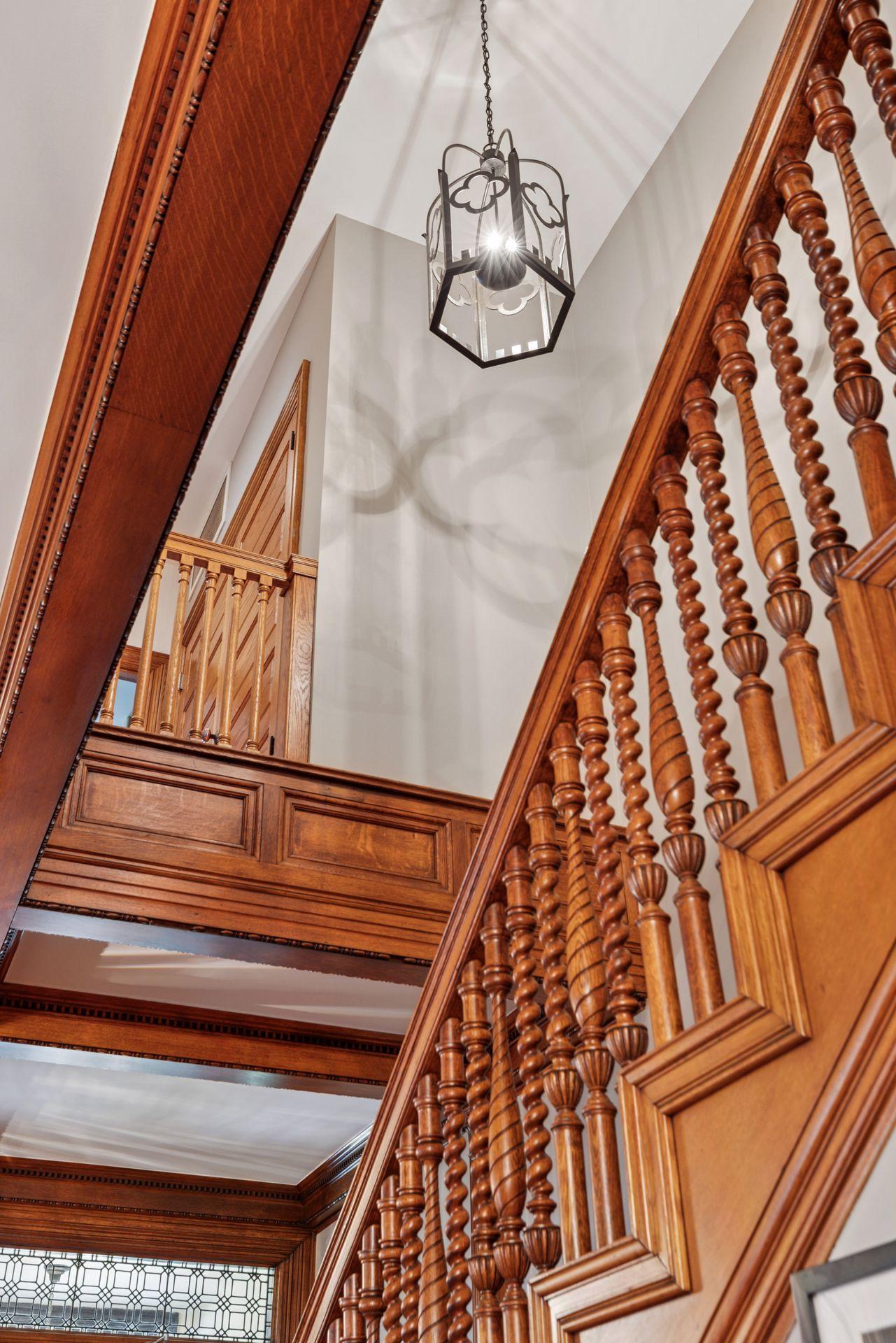 324 Summit Avenue Unit: 101