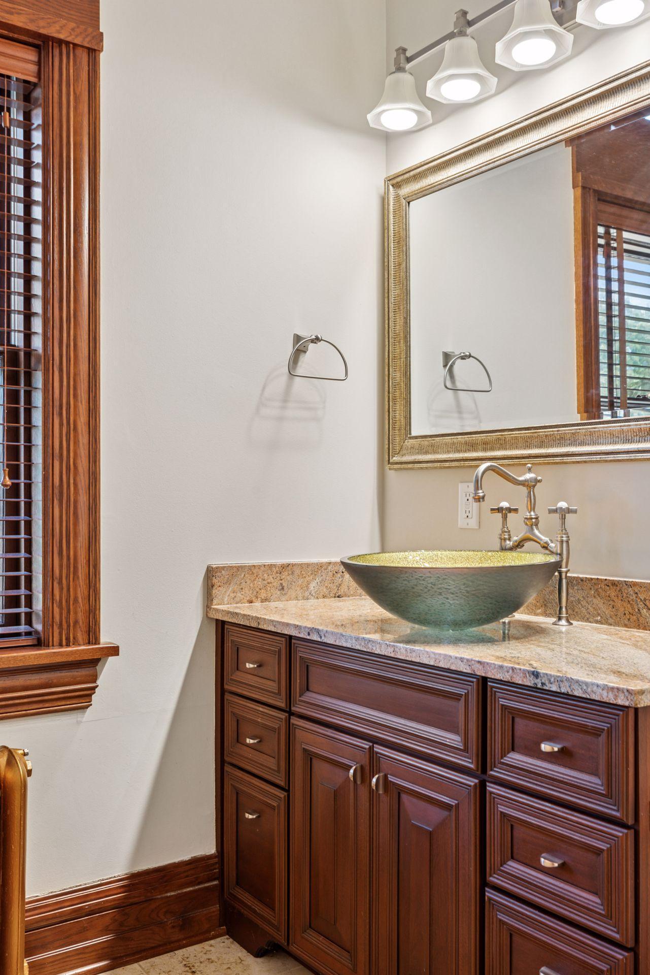 324 Summit Avenue Unit: 101