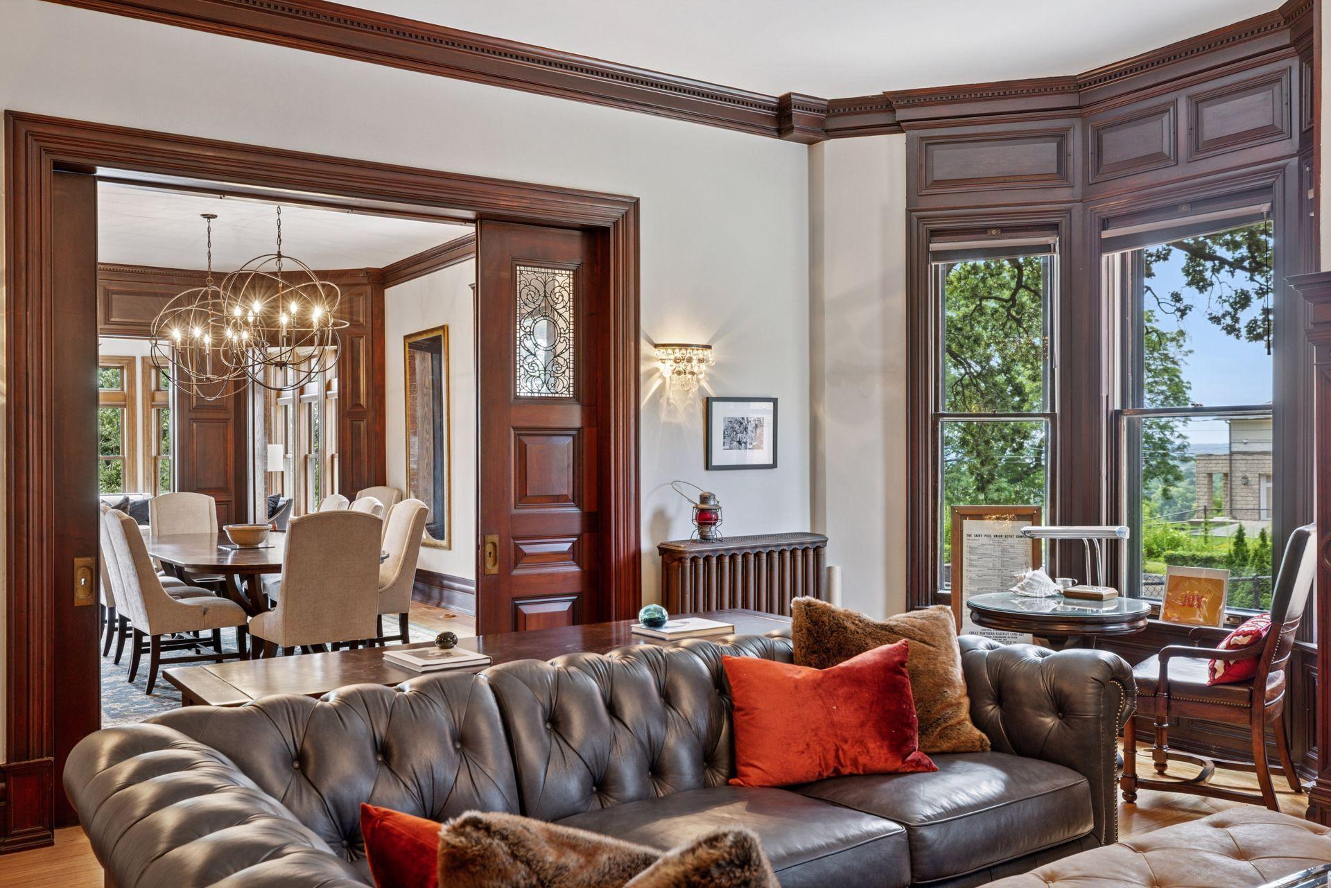 324 Summit Avenue Unit: 101