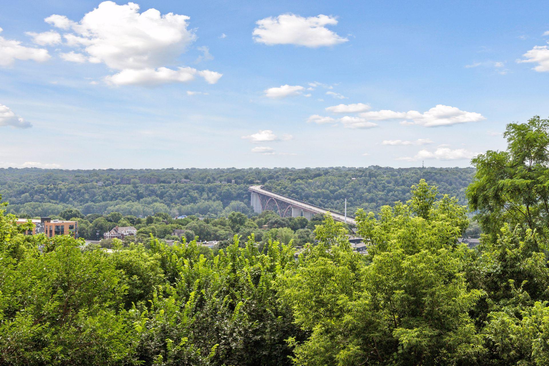 324 Summit Avenue Unit: 101