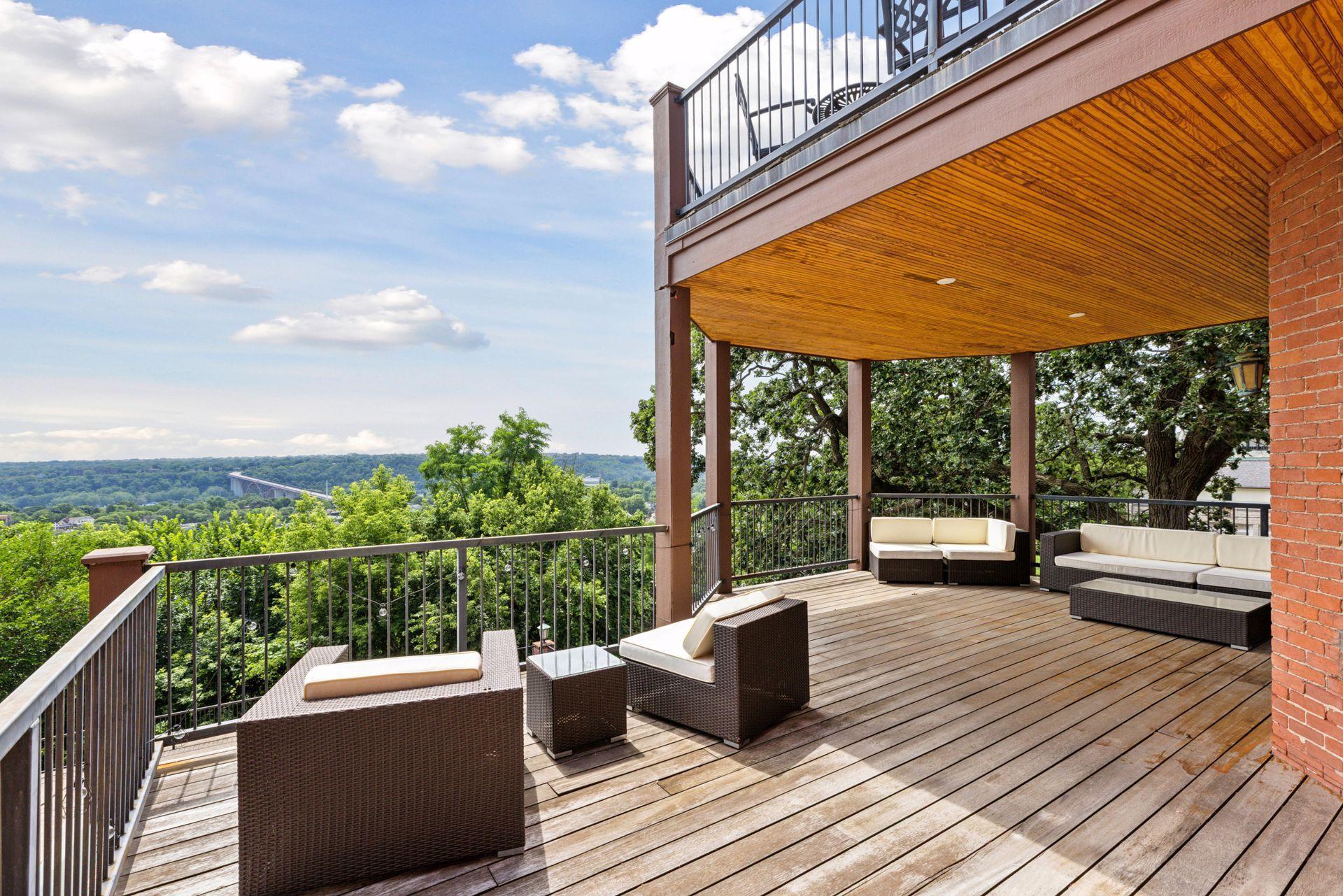 324 Summit Avenue Unit: 101