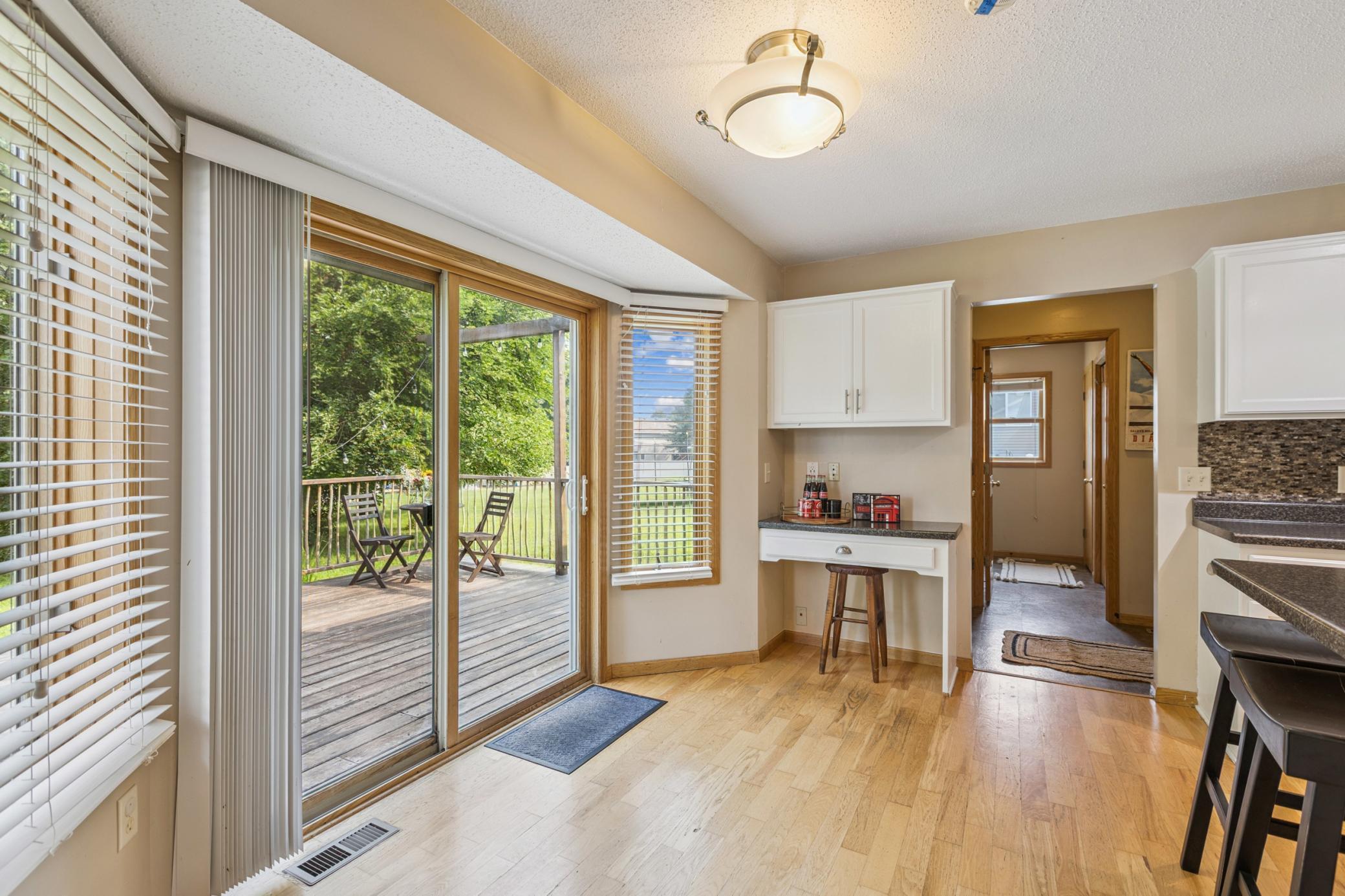 5440 Highland Trail