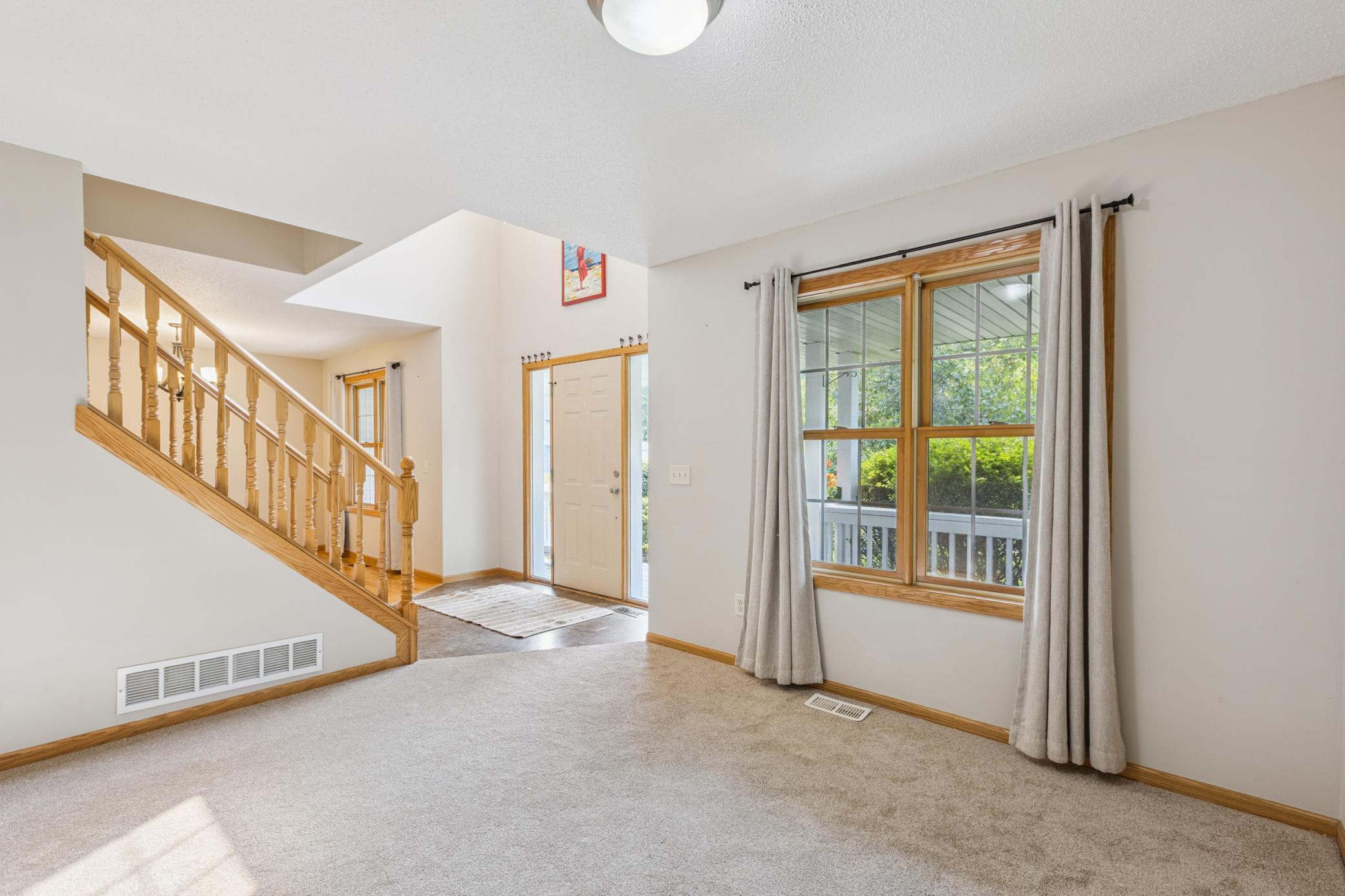 5440 Highland Trail