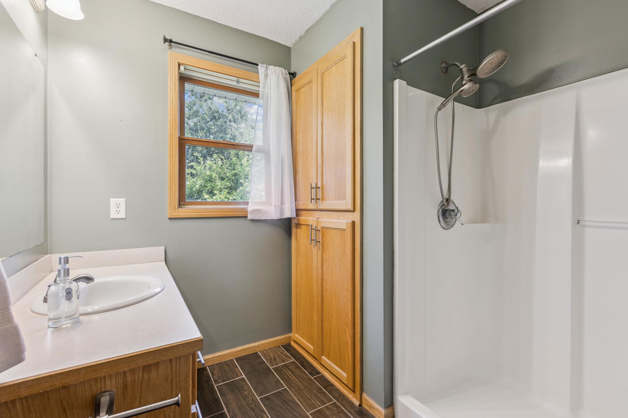 5440 Highland Trail