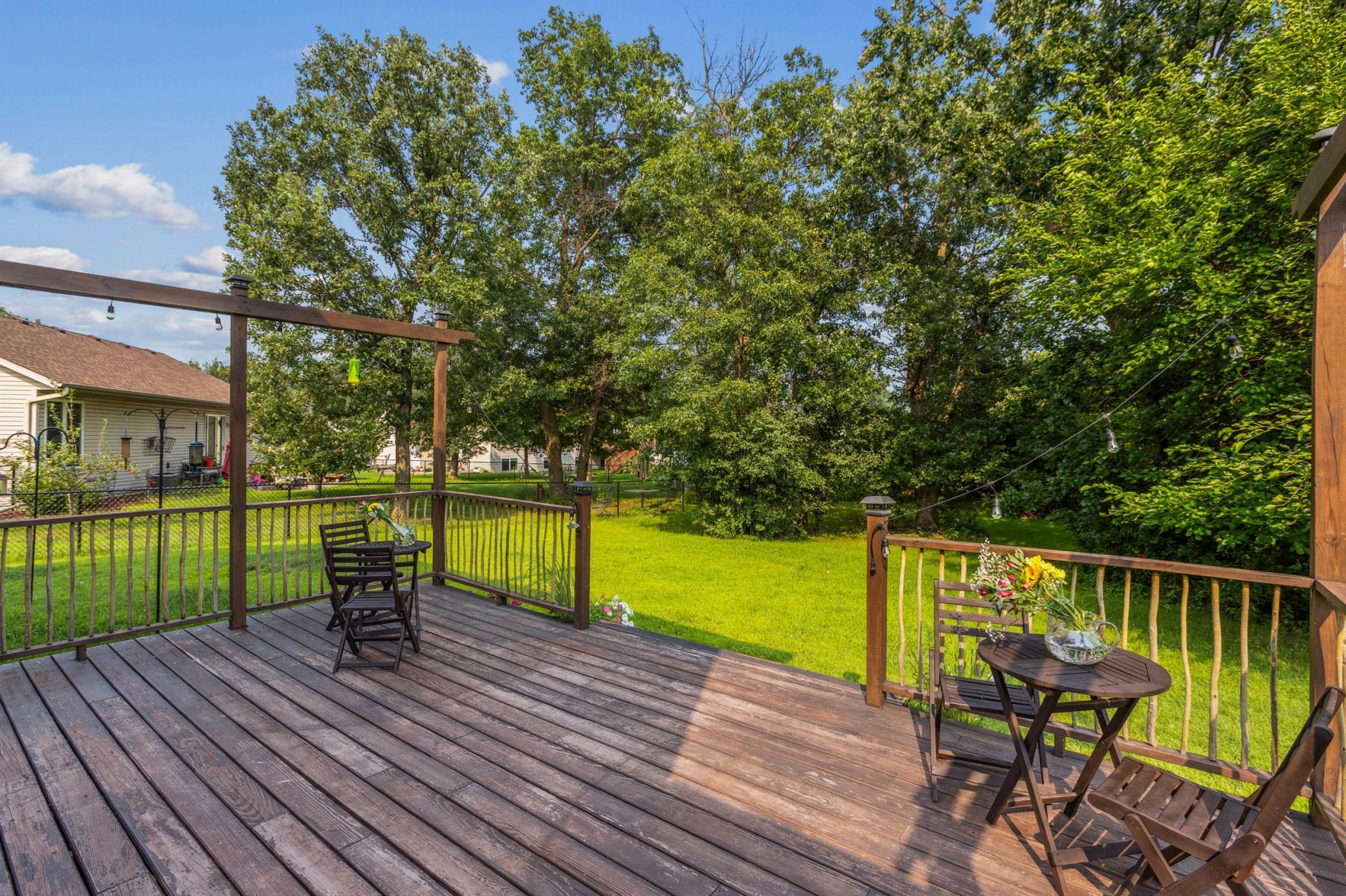 5440 Highland Trail