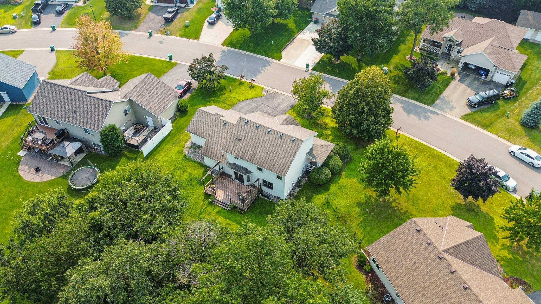5440 Highland Trail