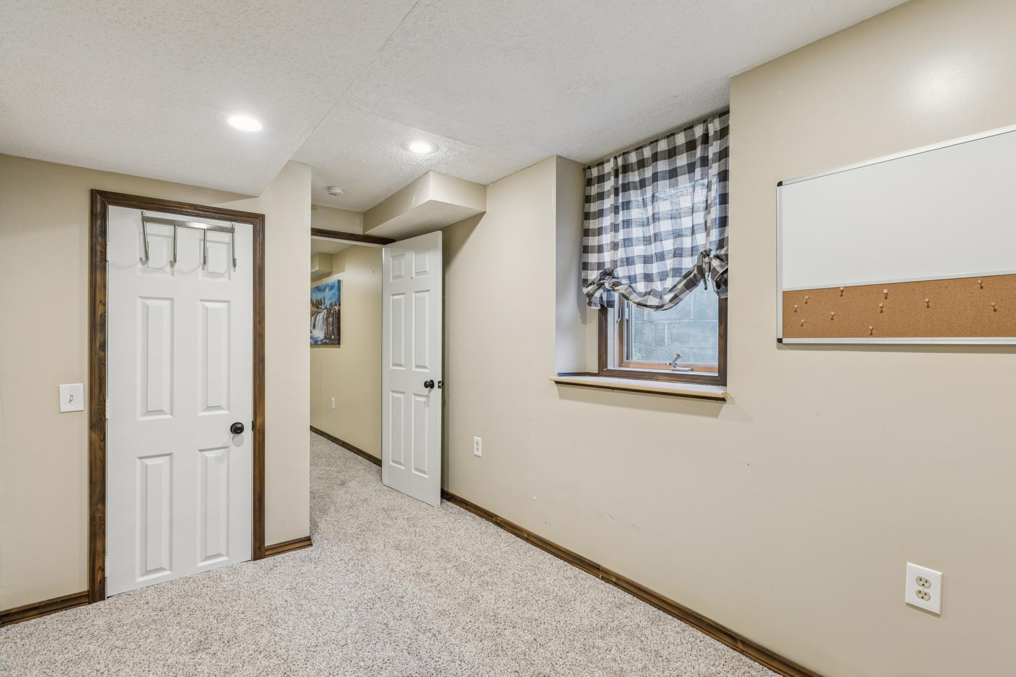 5440 Highland Trail