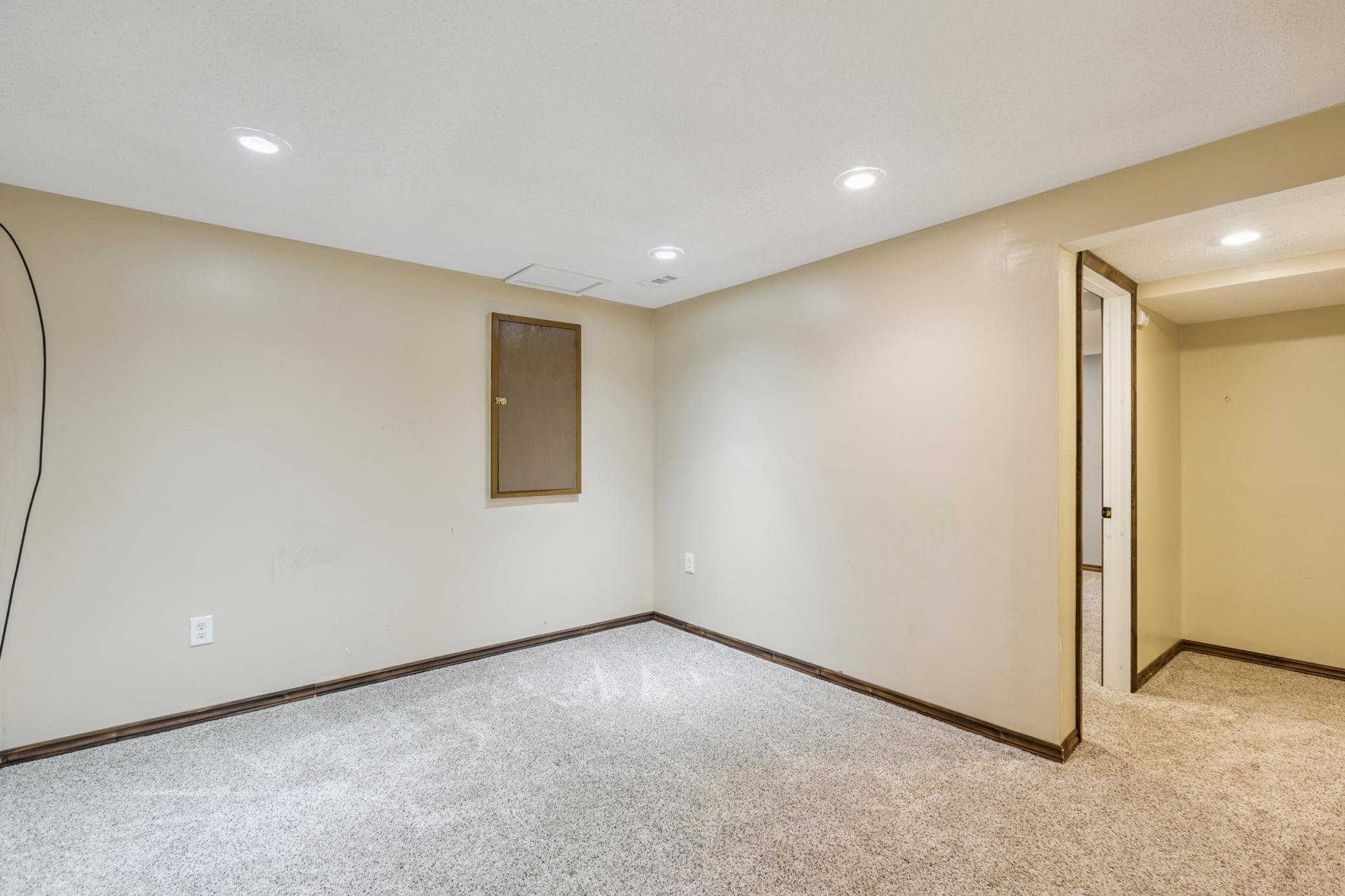 5440 Highland Trail