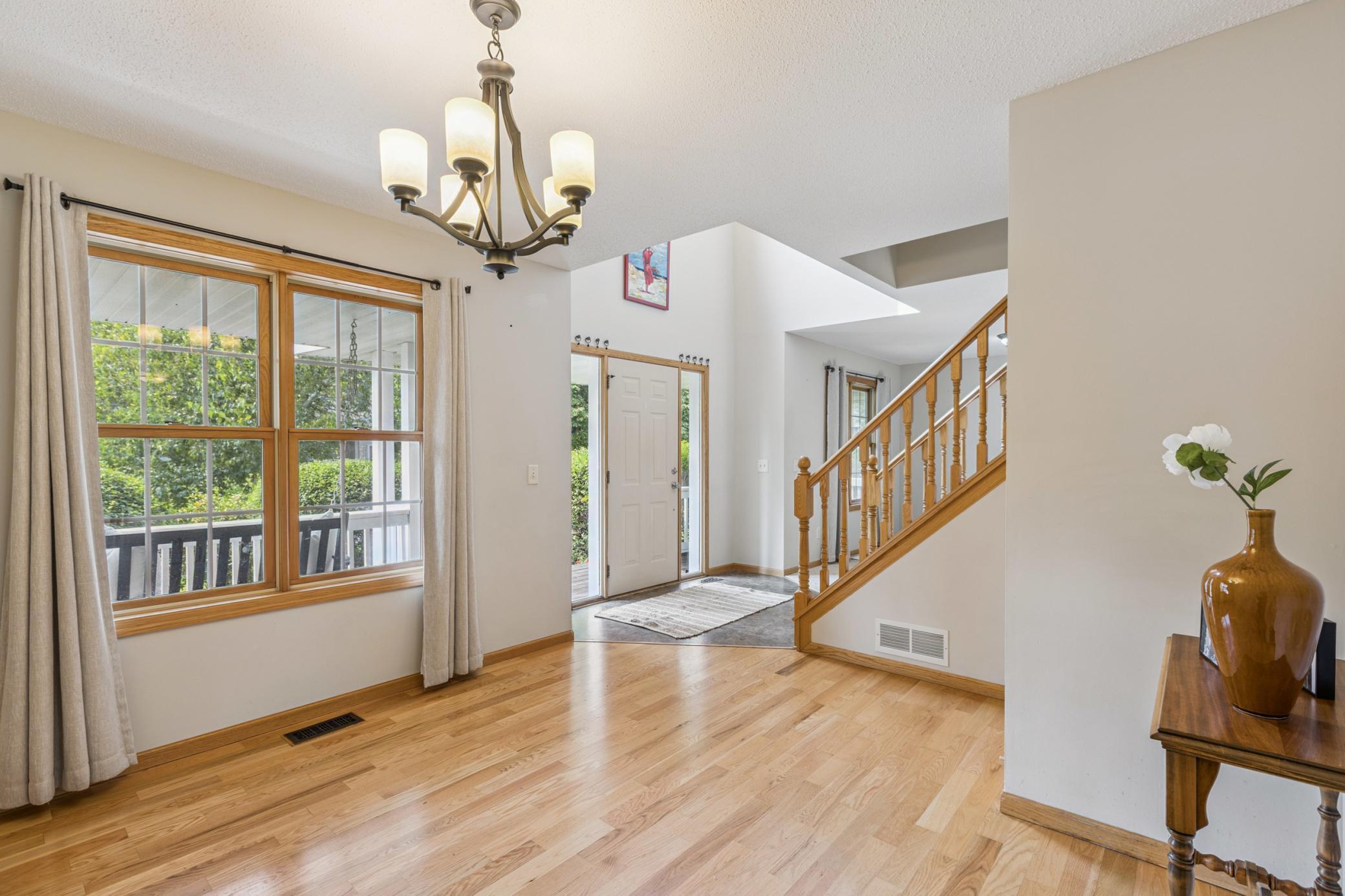 5440 Highland Trail