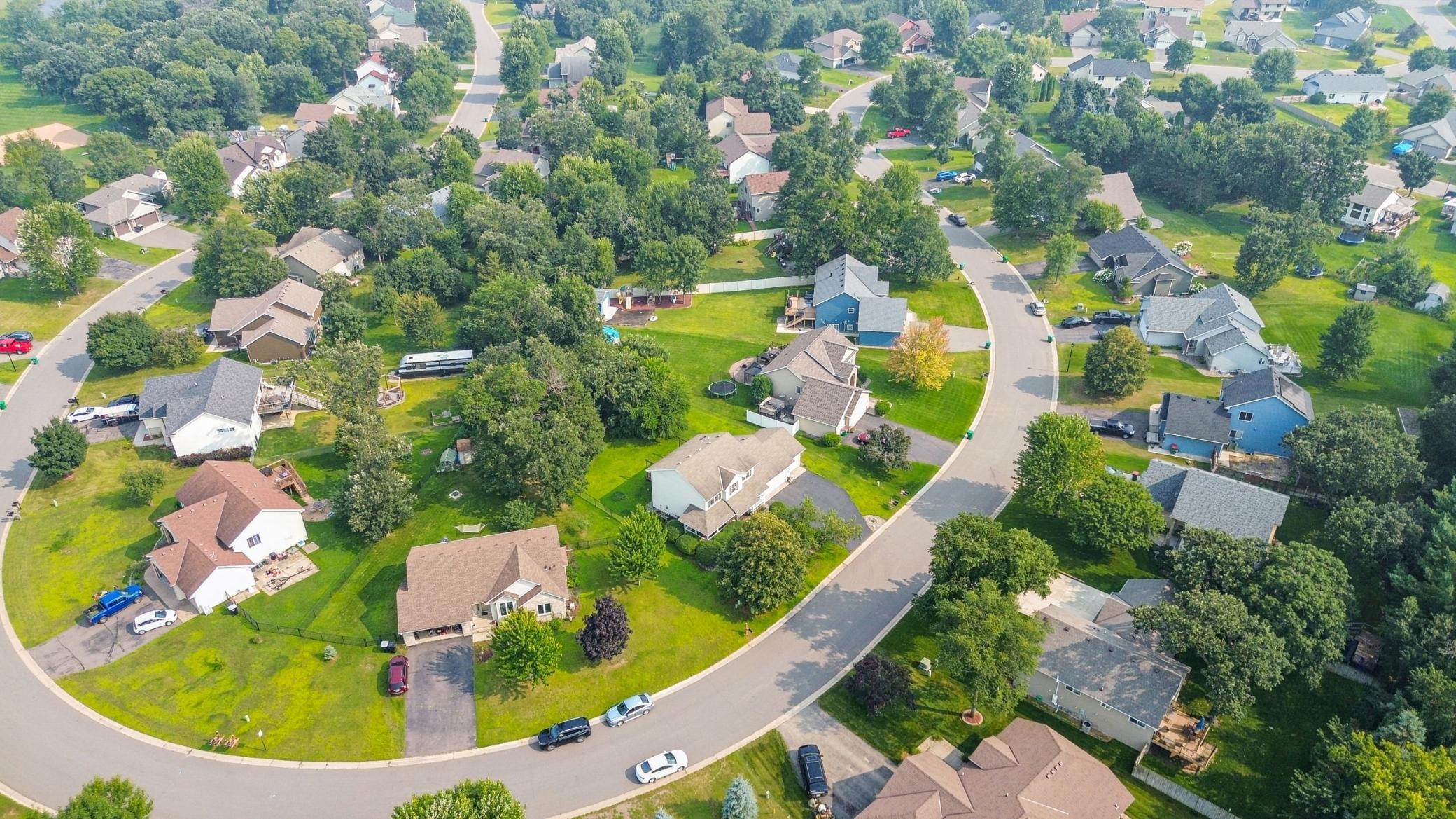 5440 Highland Trail
