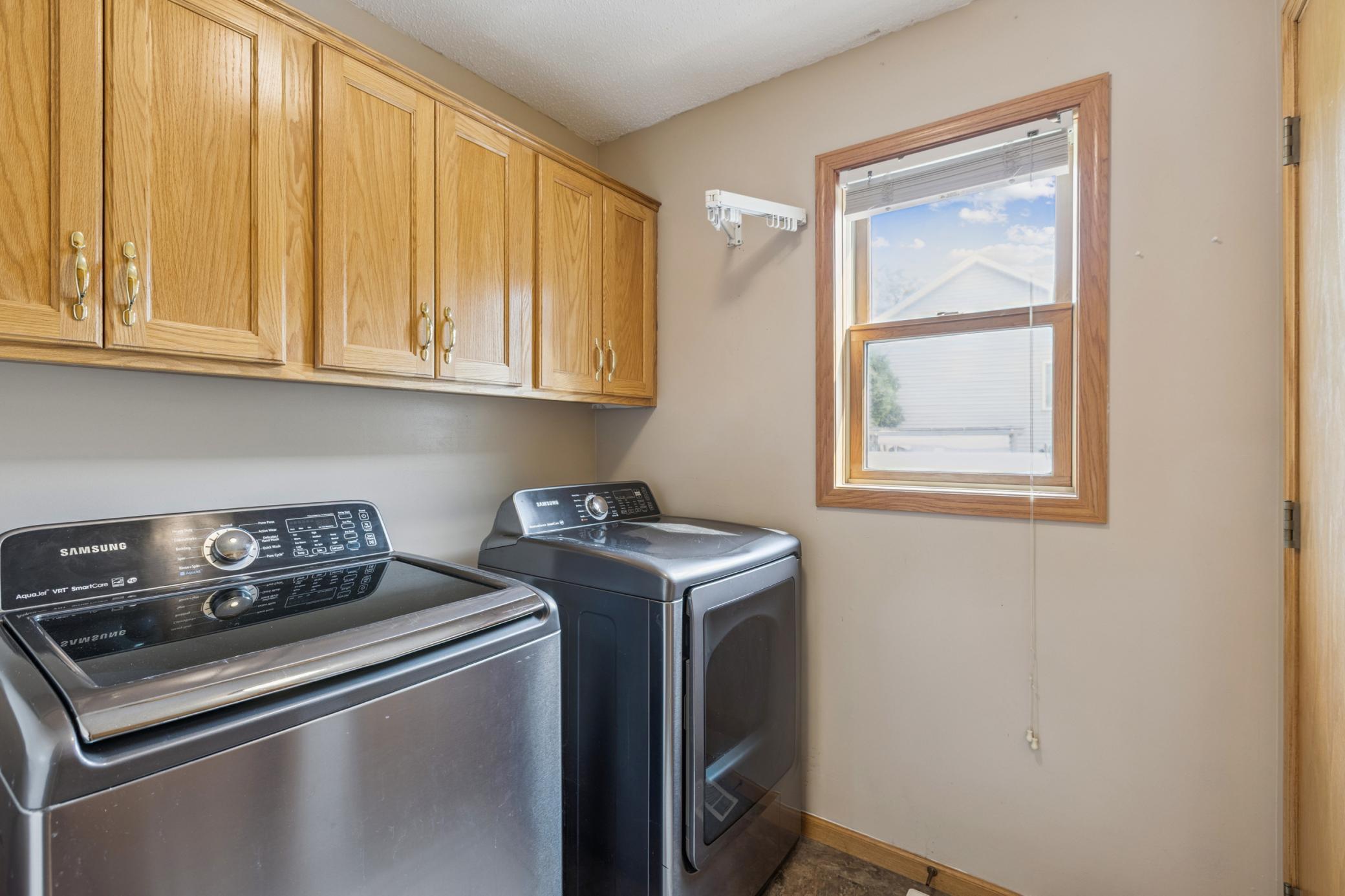5440 Highland Trail
