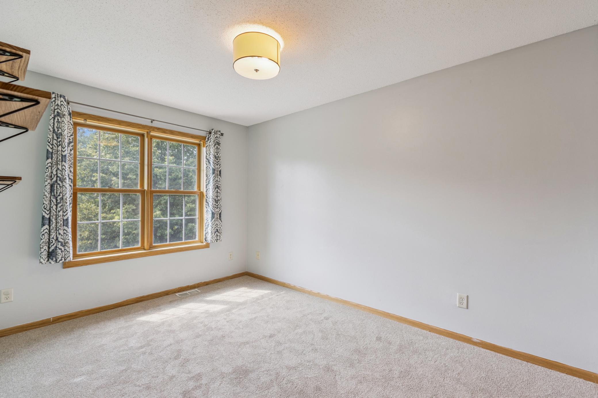 5440 Highland Trail