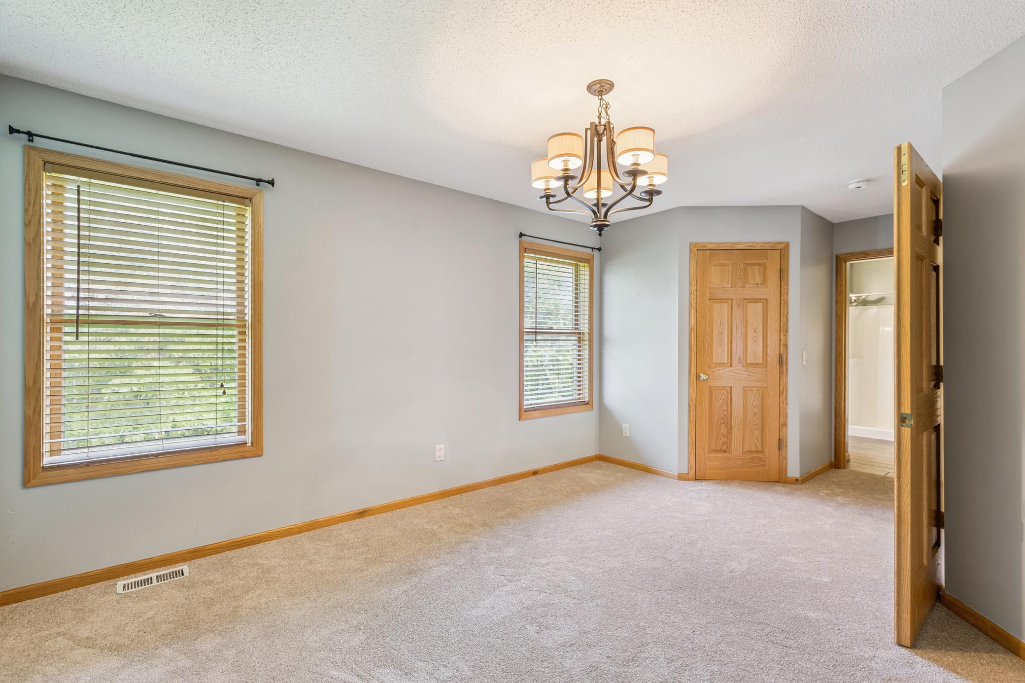 5440 Highland Trail