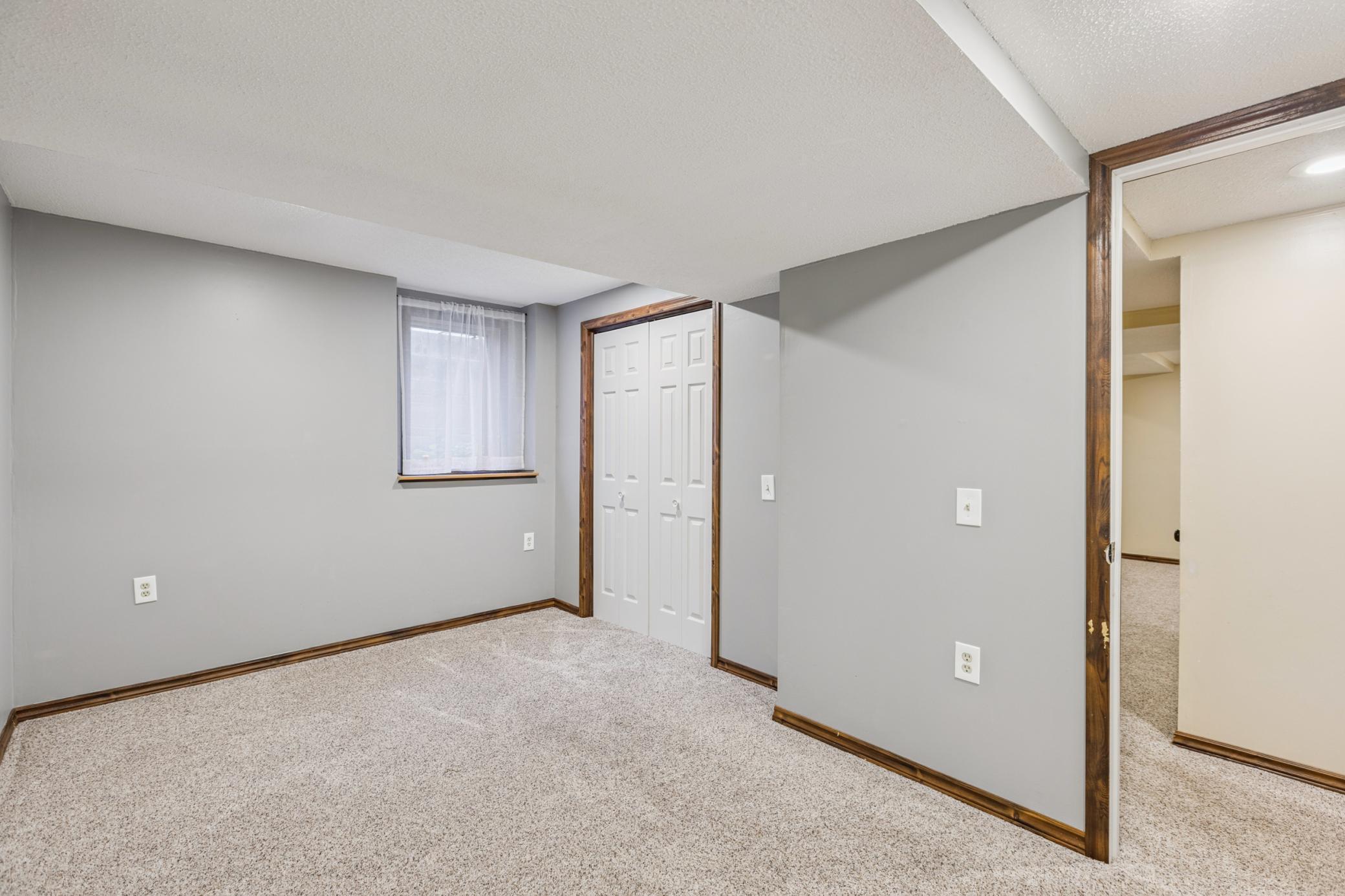 5440 Highland Trail
