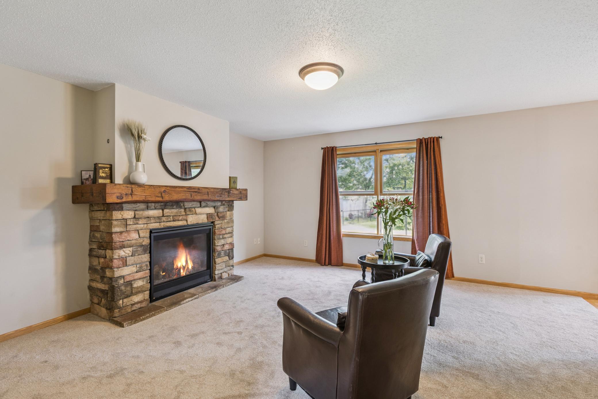 5440 Highland Trail