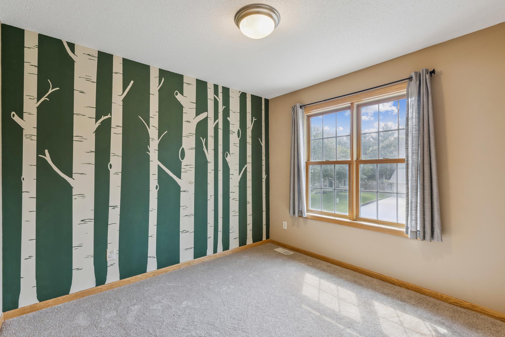 5440 Highland Trail