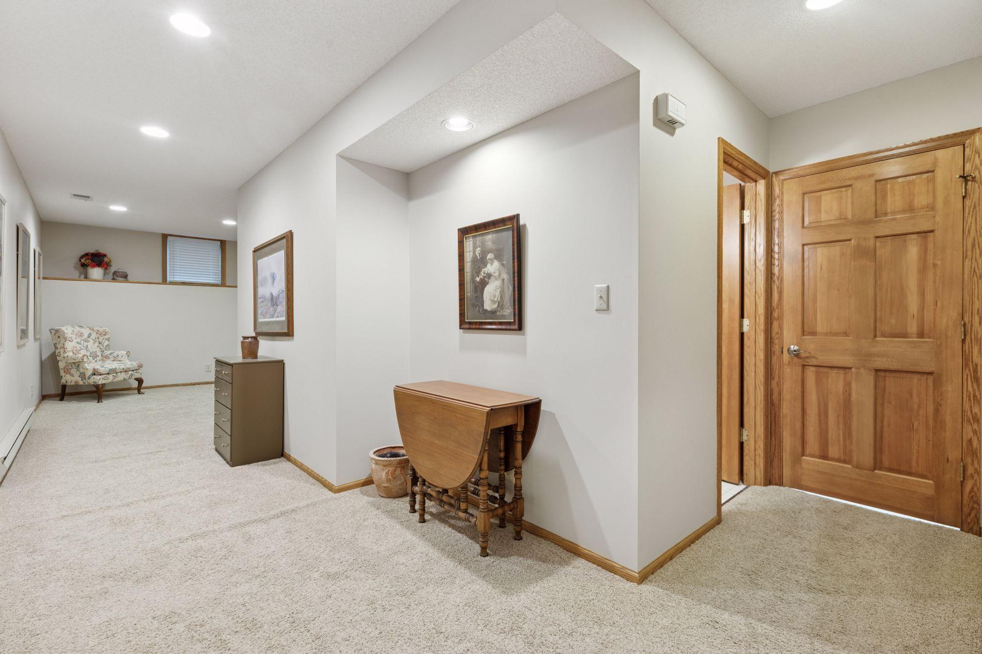 14060 87th Avenue N