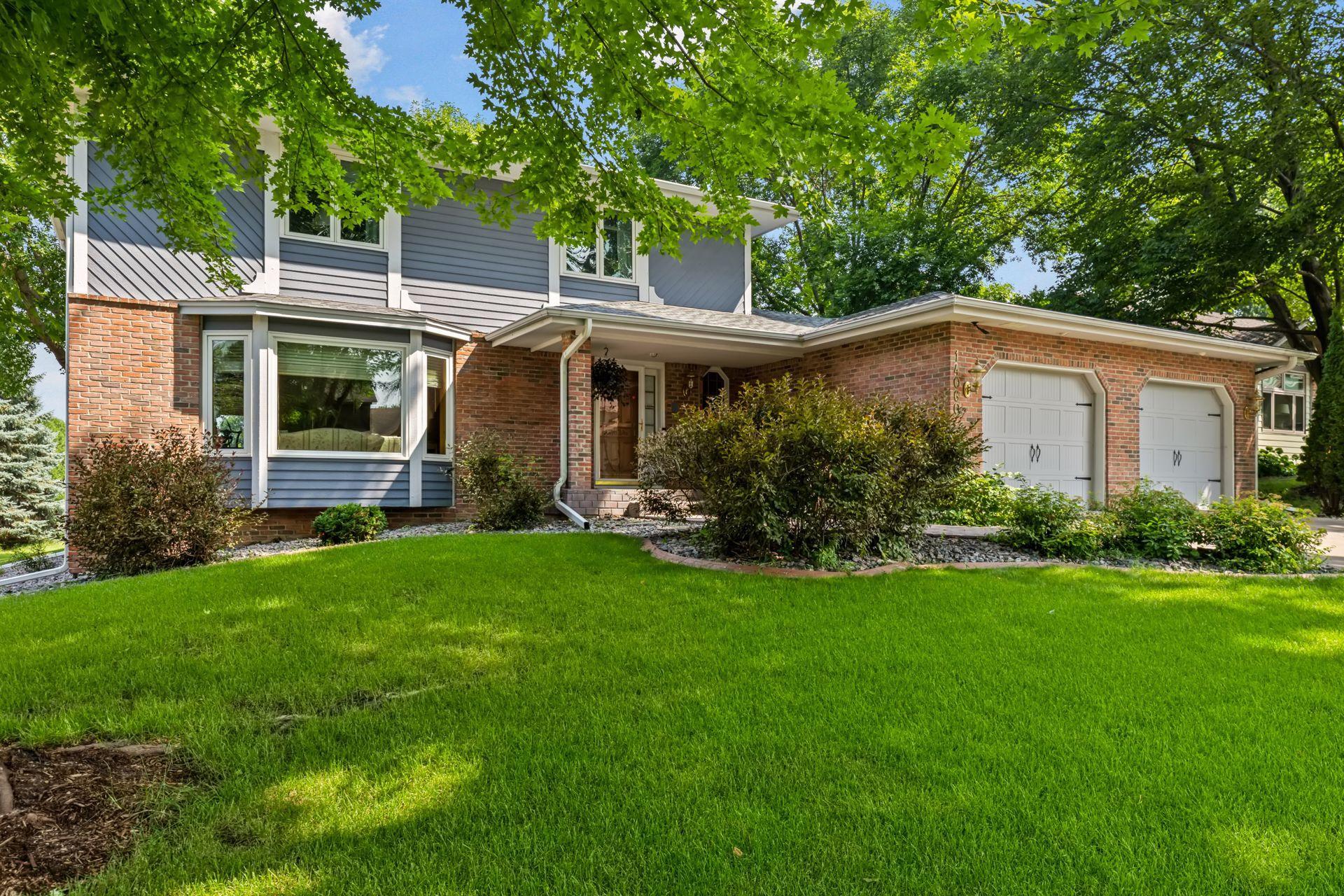 14060 87th Avenue N