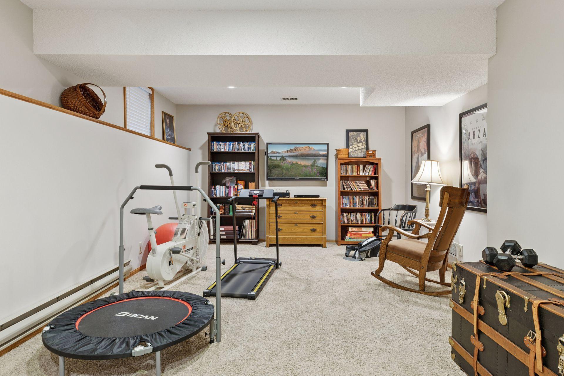 14060 87th Avenue N