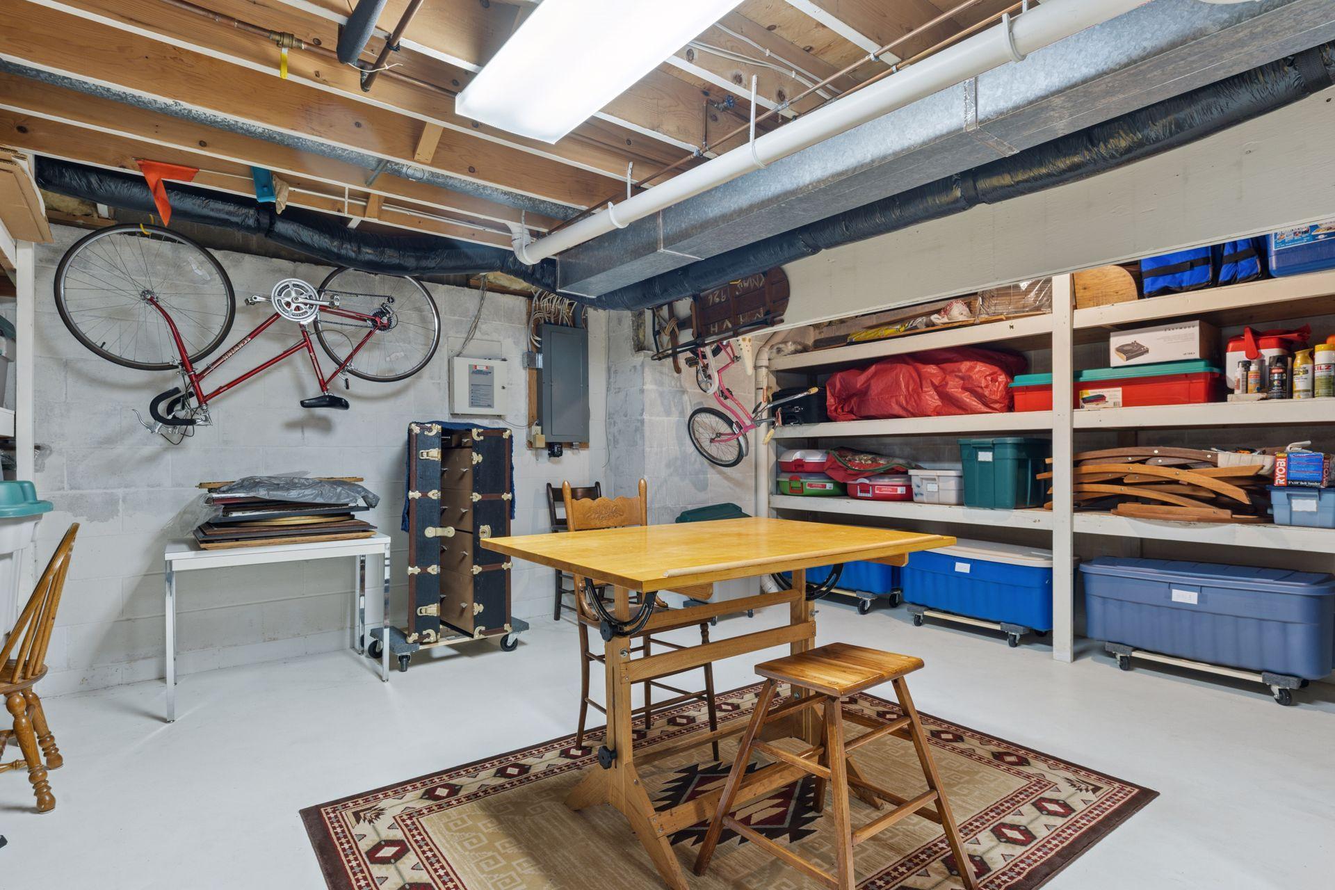14060 87th Avenue N