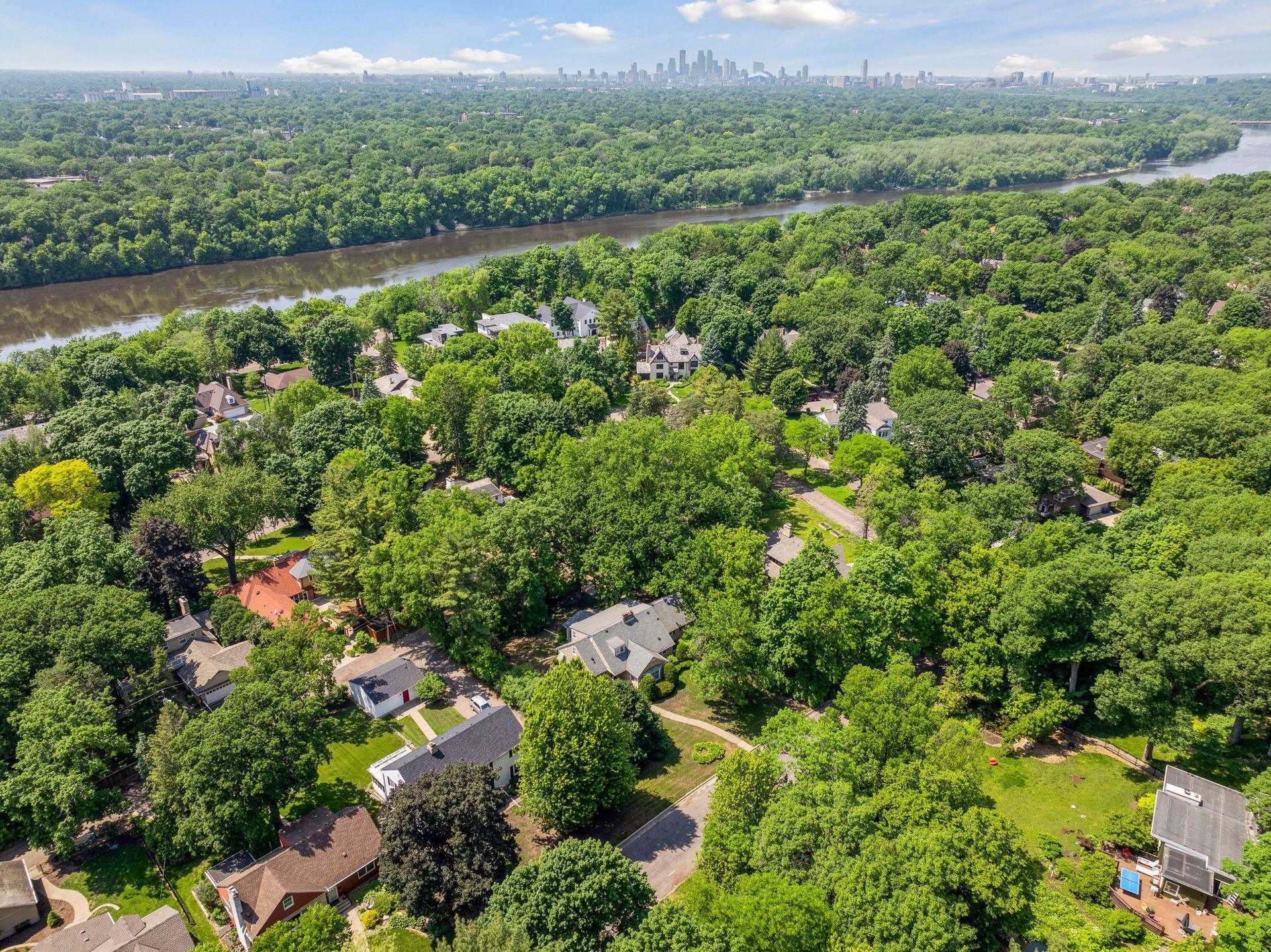 313 Stonebridge Boulevard