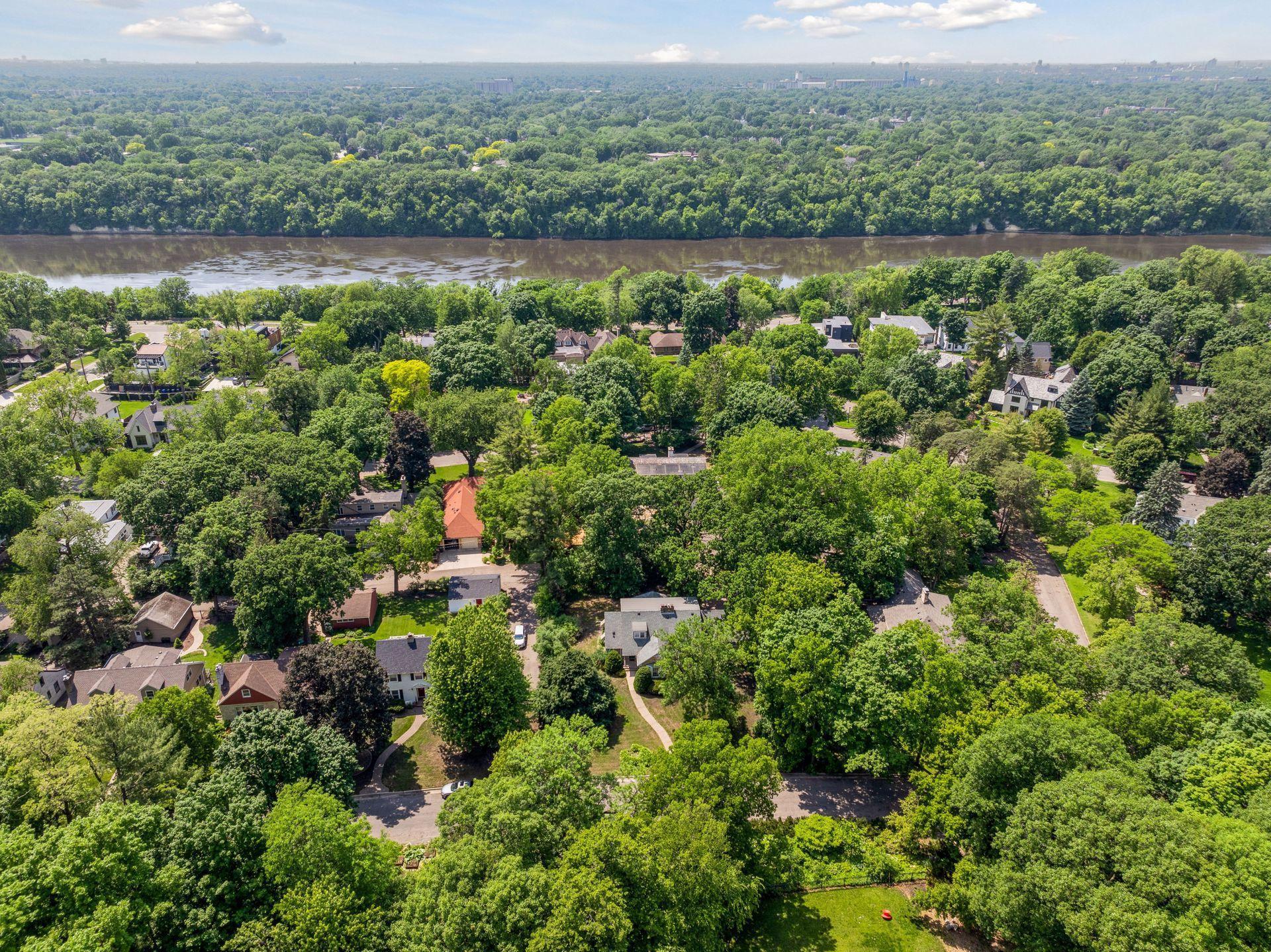 313 Stonebridge Boulevard