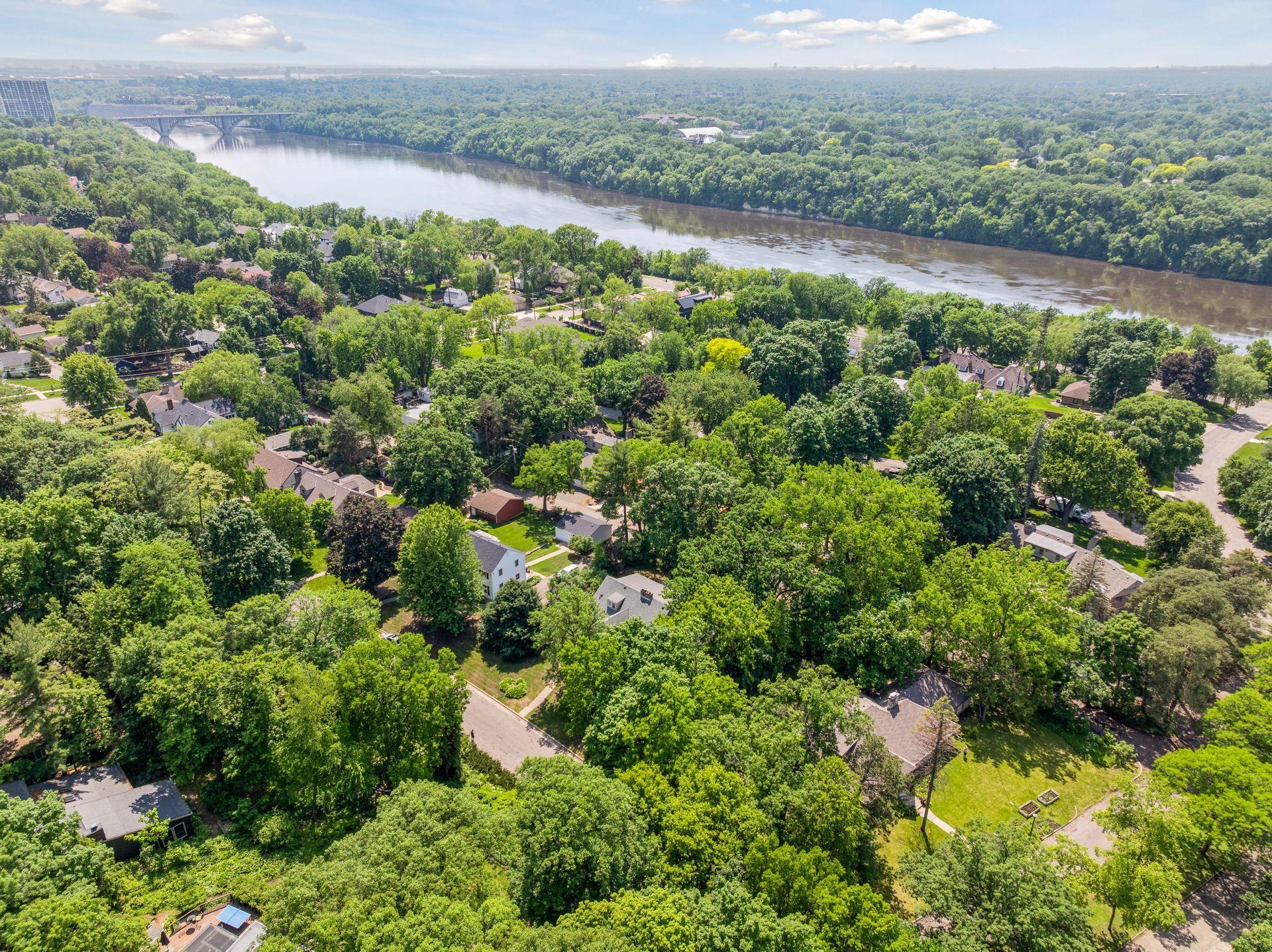 317 Stonebridge Boulevard