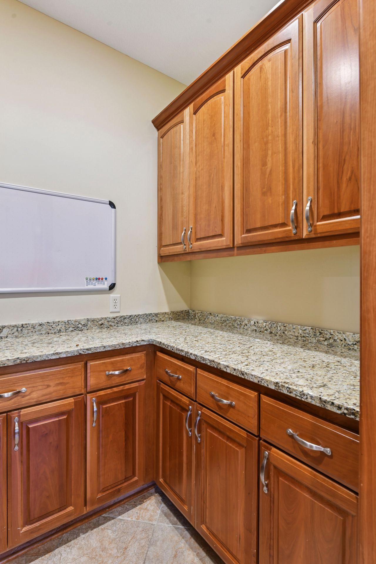 11625 Live Oak Drive