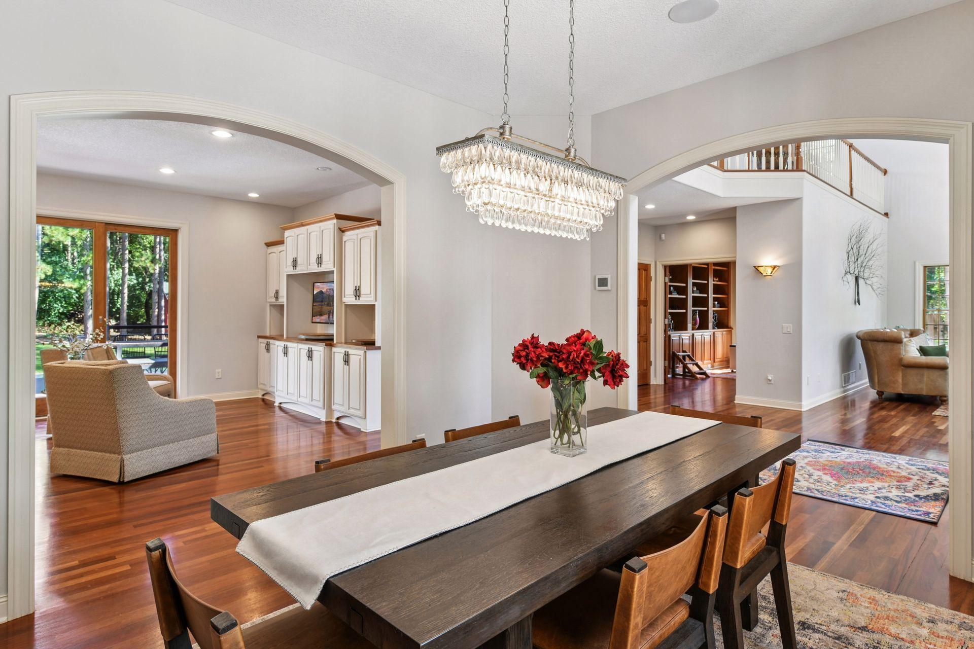 11625 Live Oak Drive