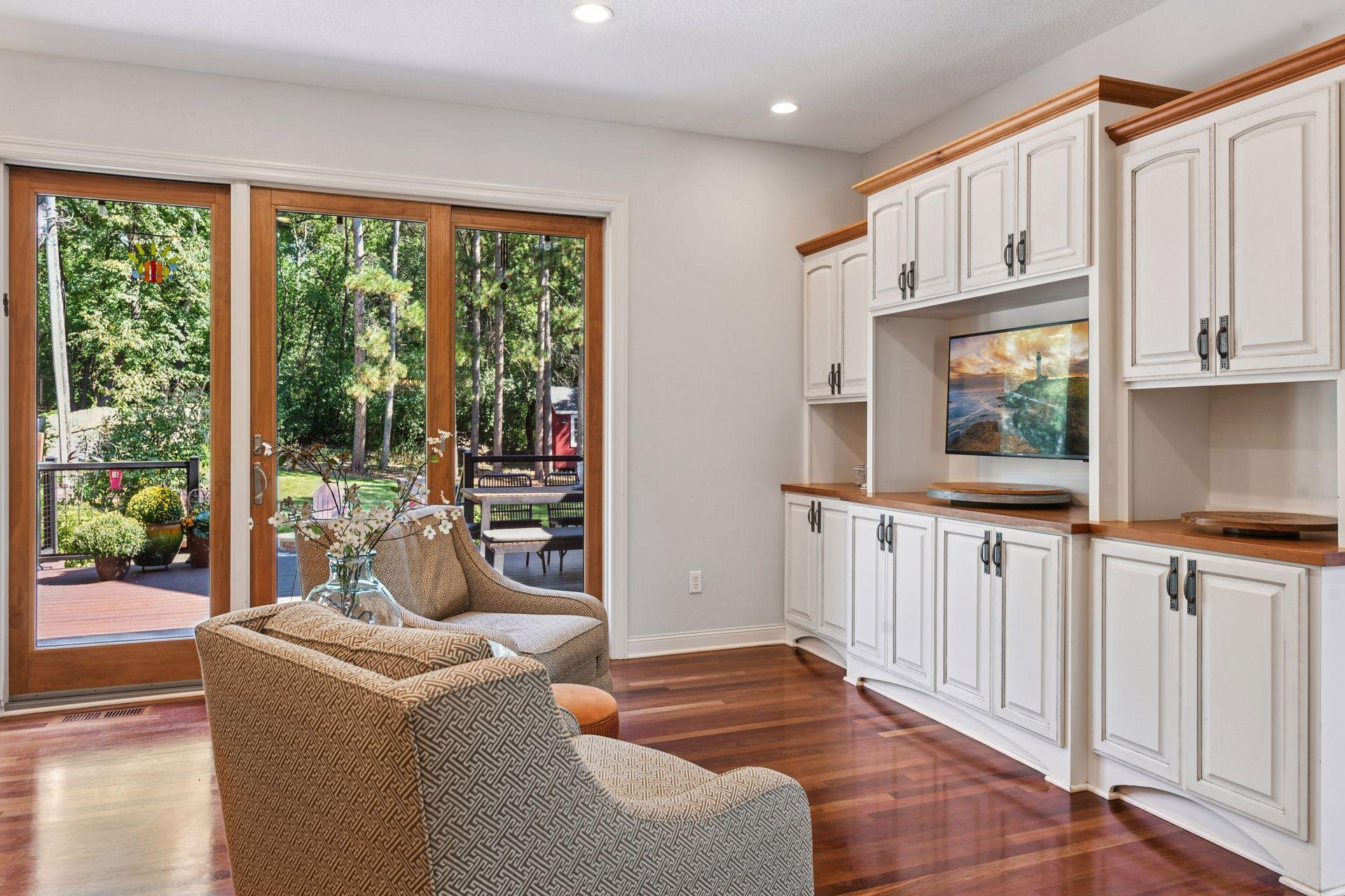 11625 Live Oak Drive