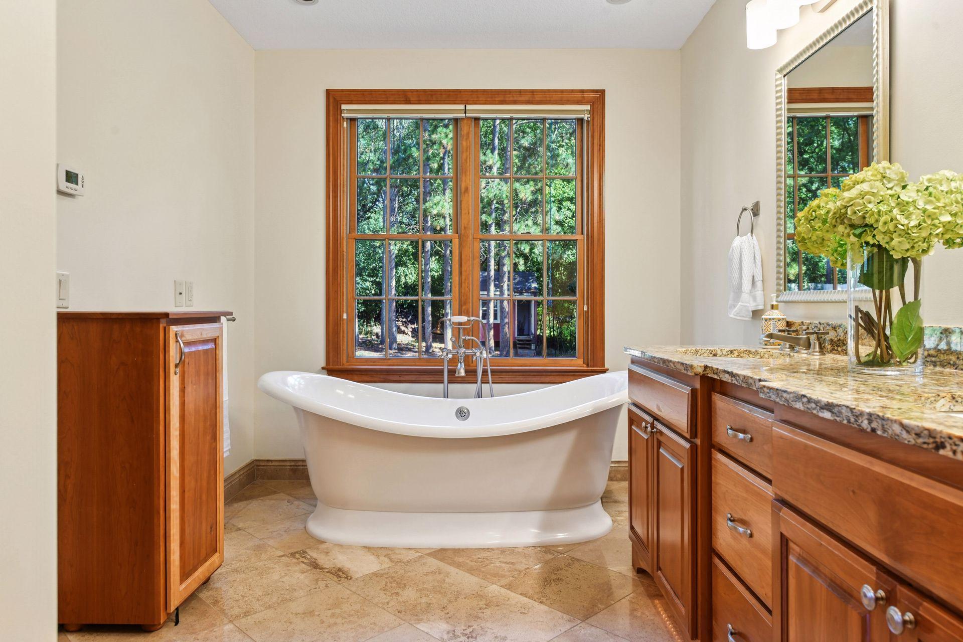 11625 Live Oak Drive