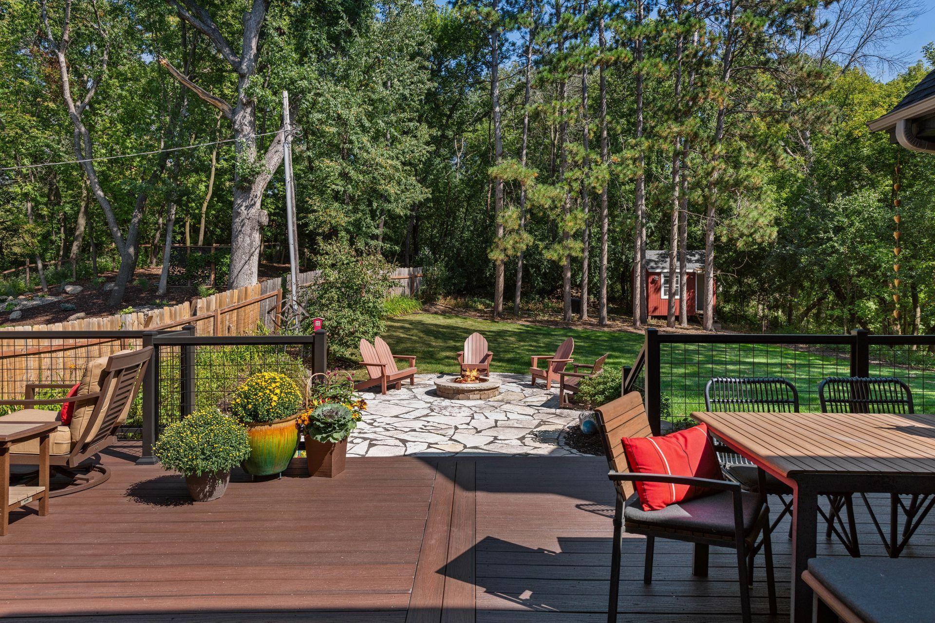 11625 Live Oak Drive