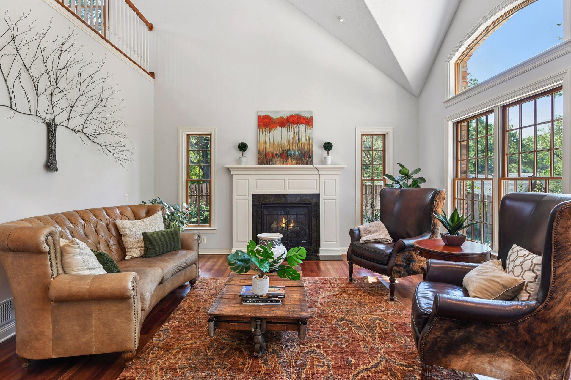 11625 Live Oak Drive