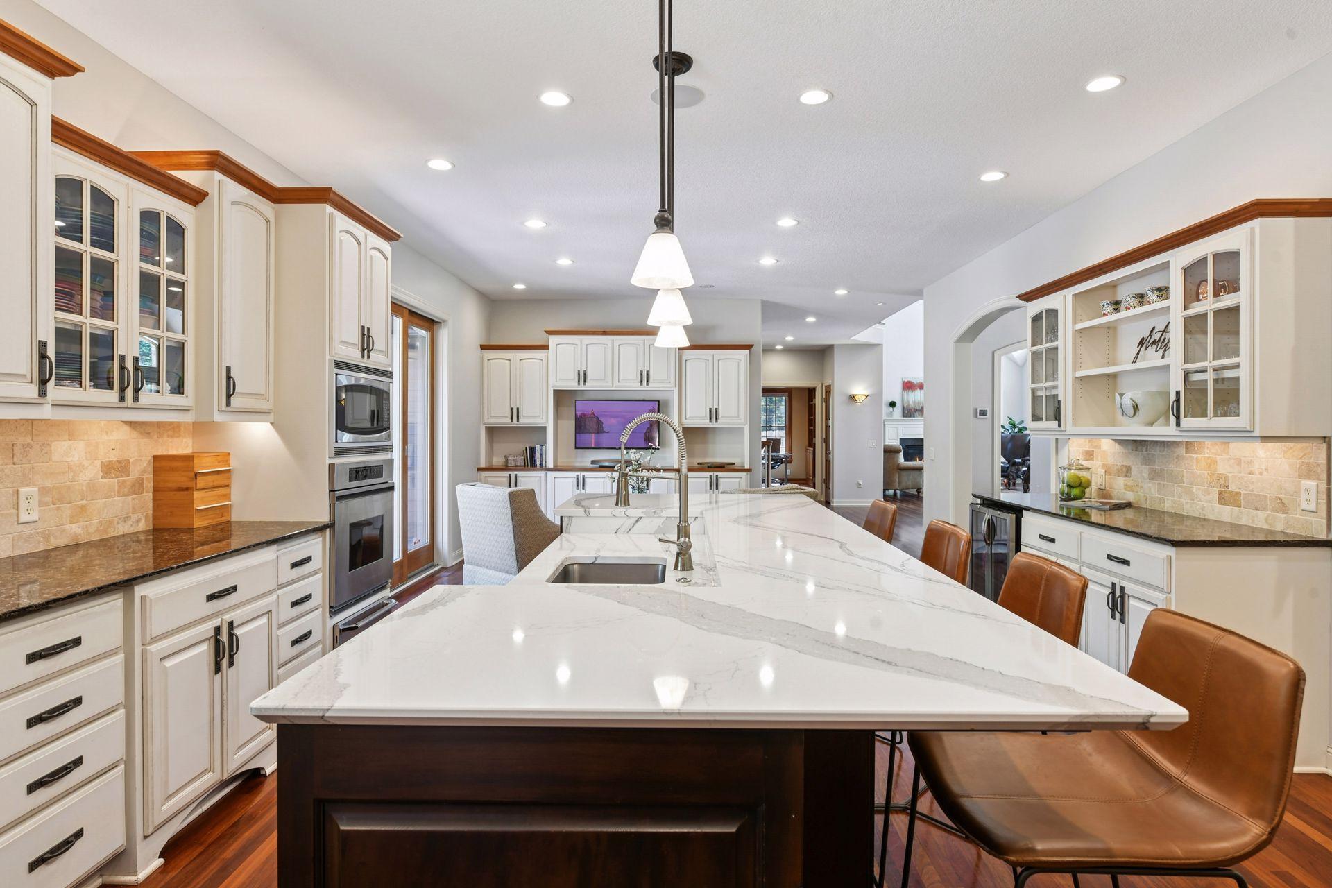 11625 Live Oak Drive