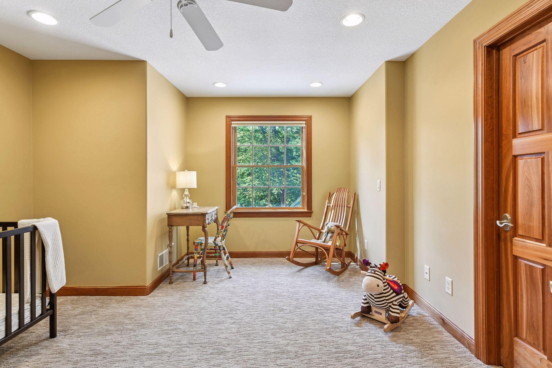 11625 Live Oak Drive