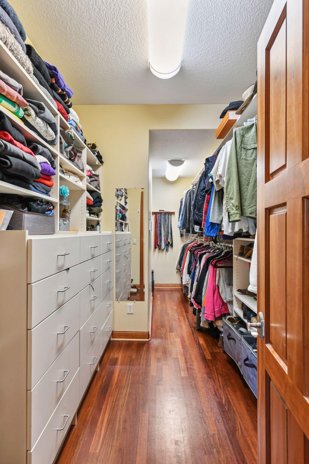 11625 Live Oak Drive