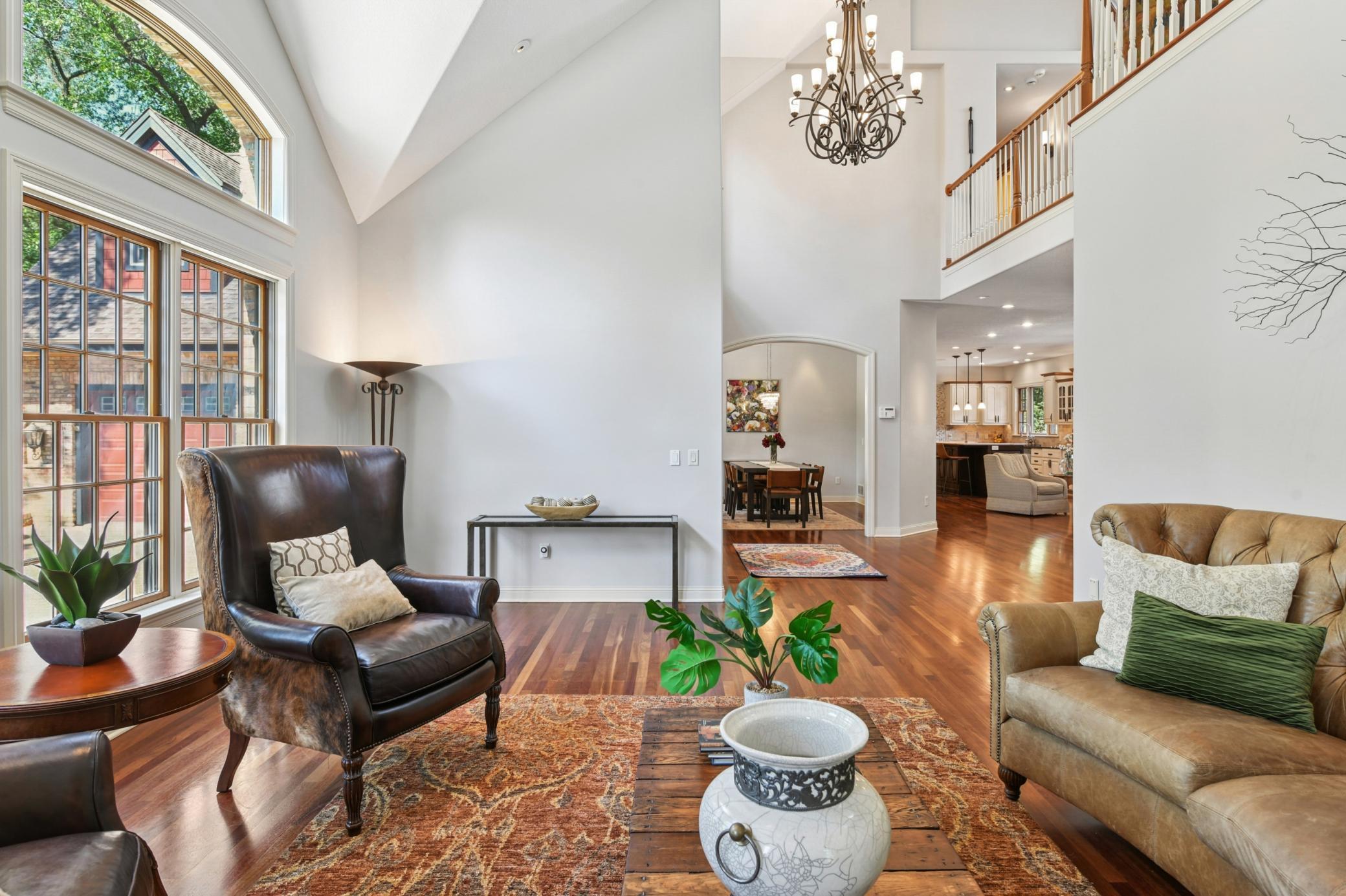 11625 Live Oak Drive