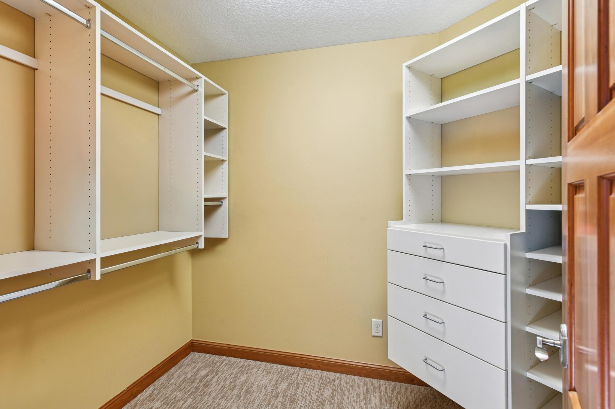 11625 Live Oak Drive