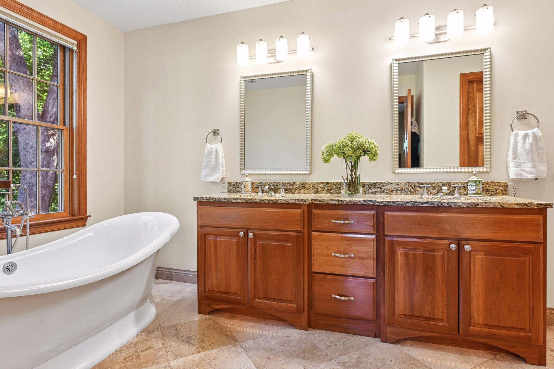 11625 Live Oak Drive