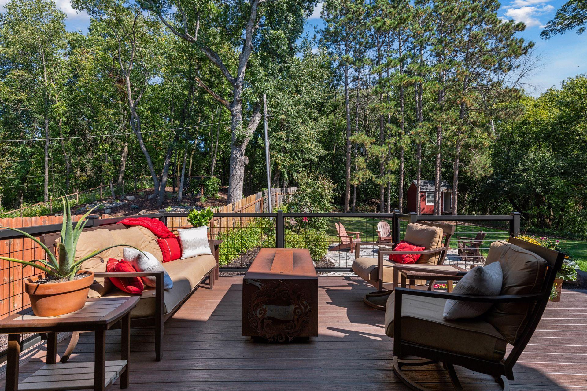 11625 Live Oak Drive