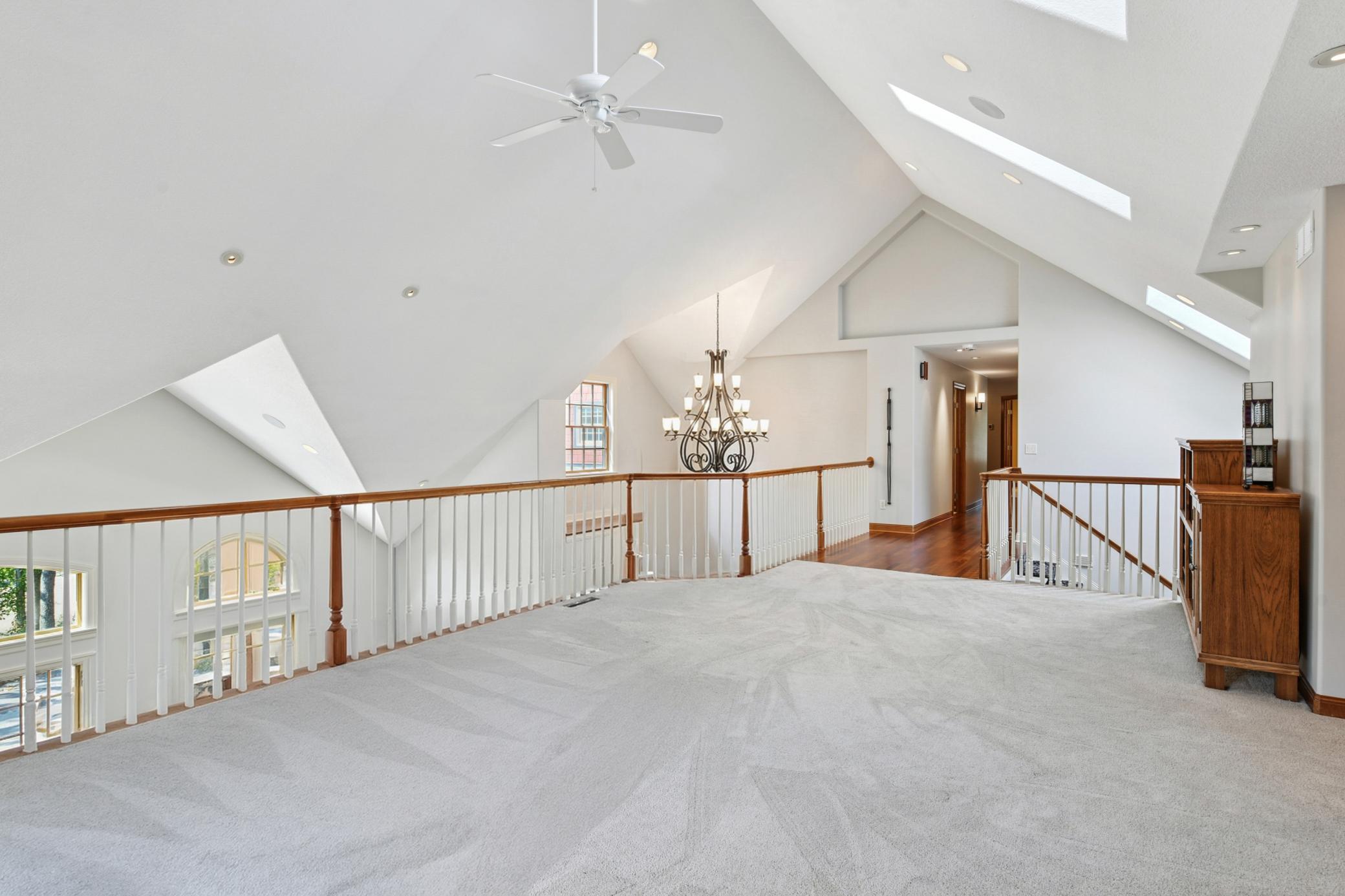 11625 Live Oak Drive