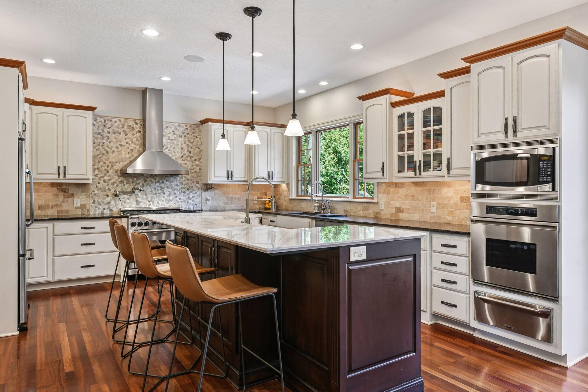 11625 Live Oak Drive