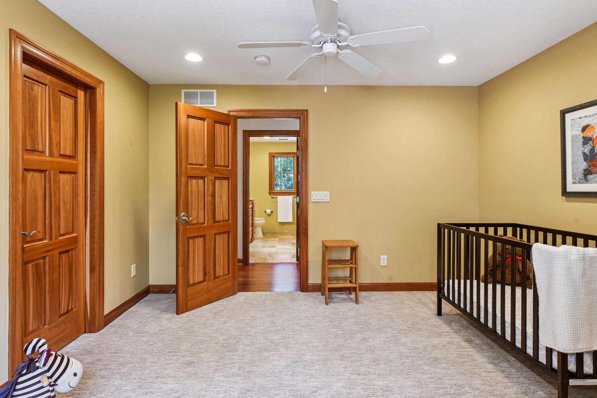 11625 Live Oak Drive