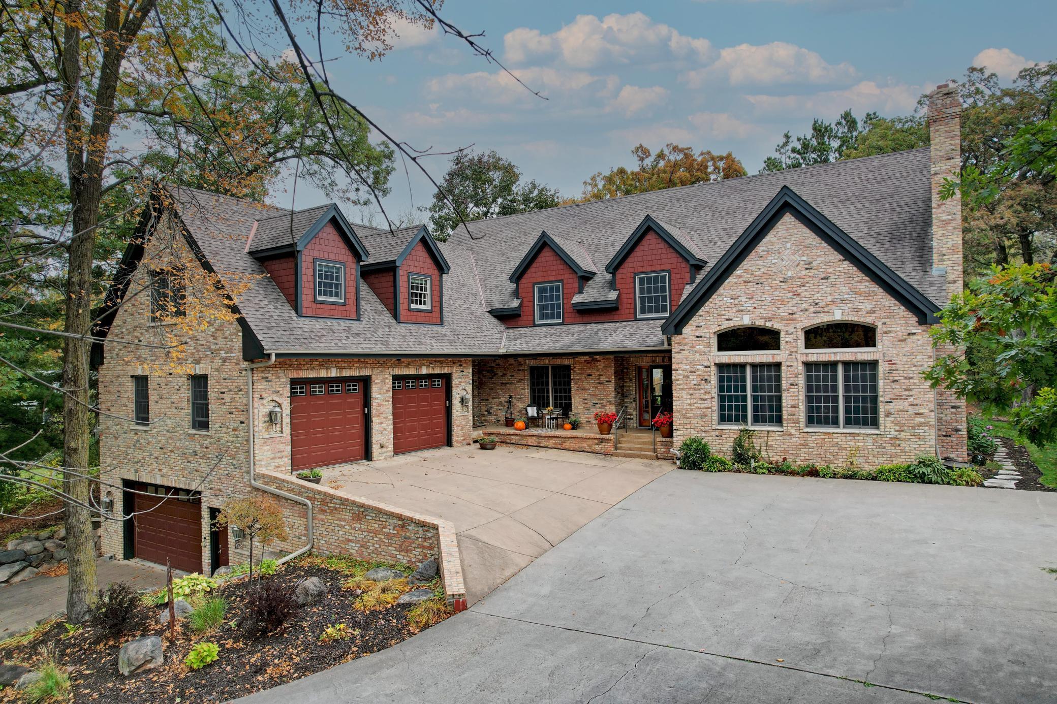 11625 Live Oak Drive