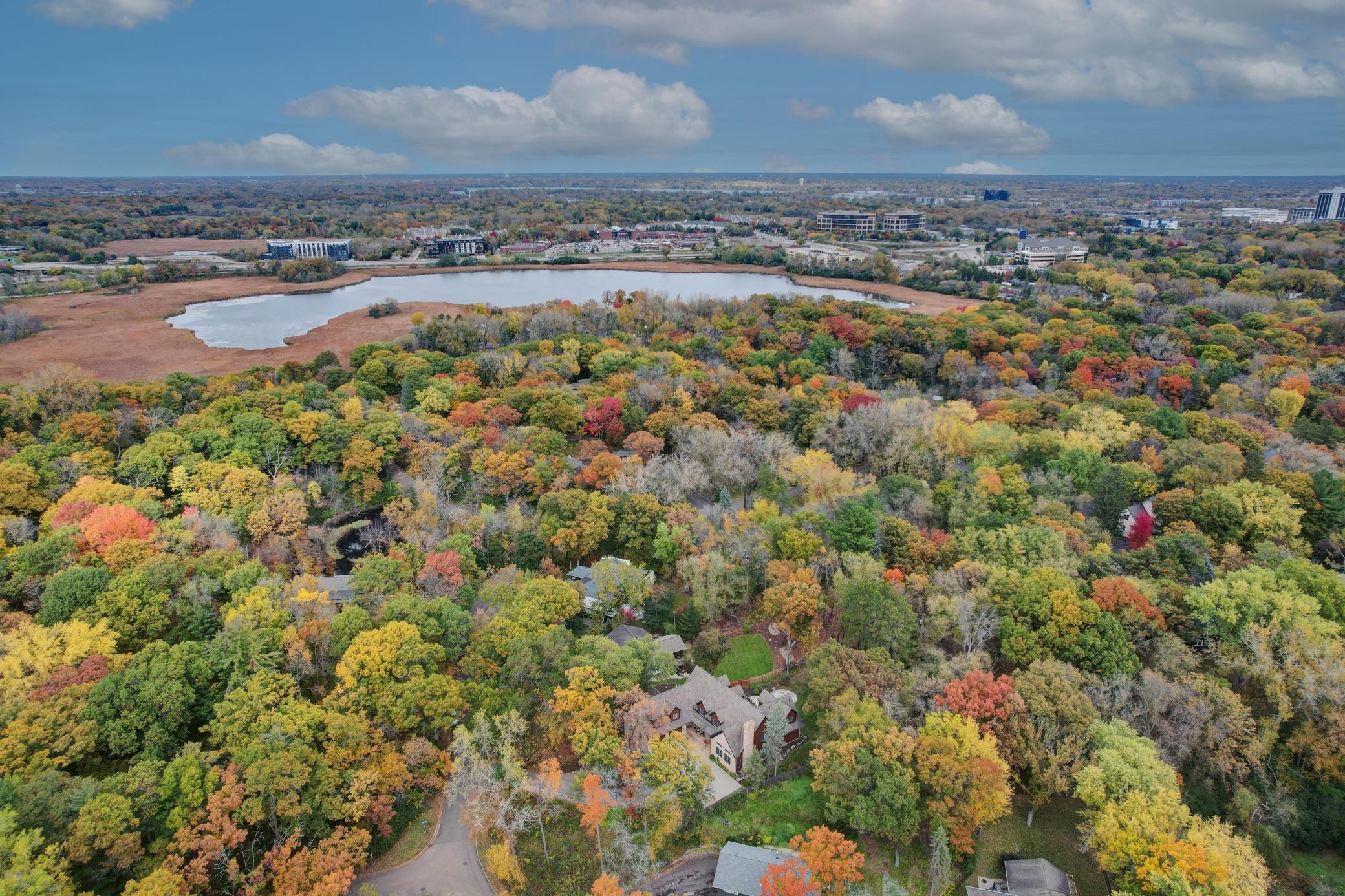 11625 Live Oak Drive