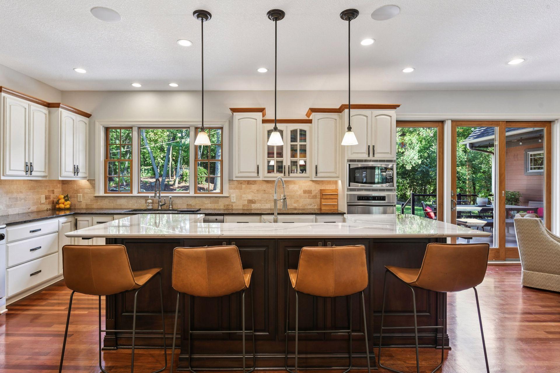 11625 Live Oak Drive