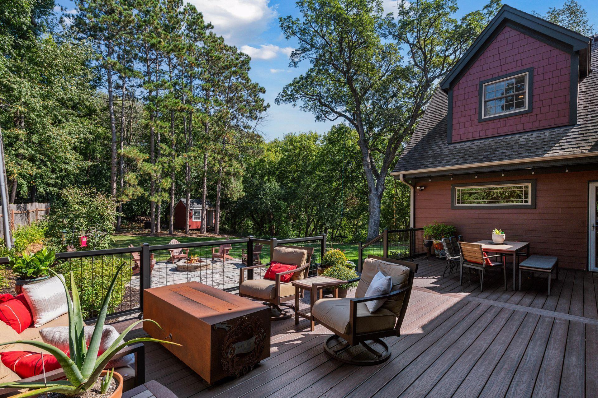 11625 Live Oak Drive