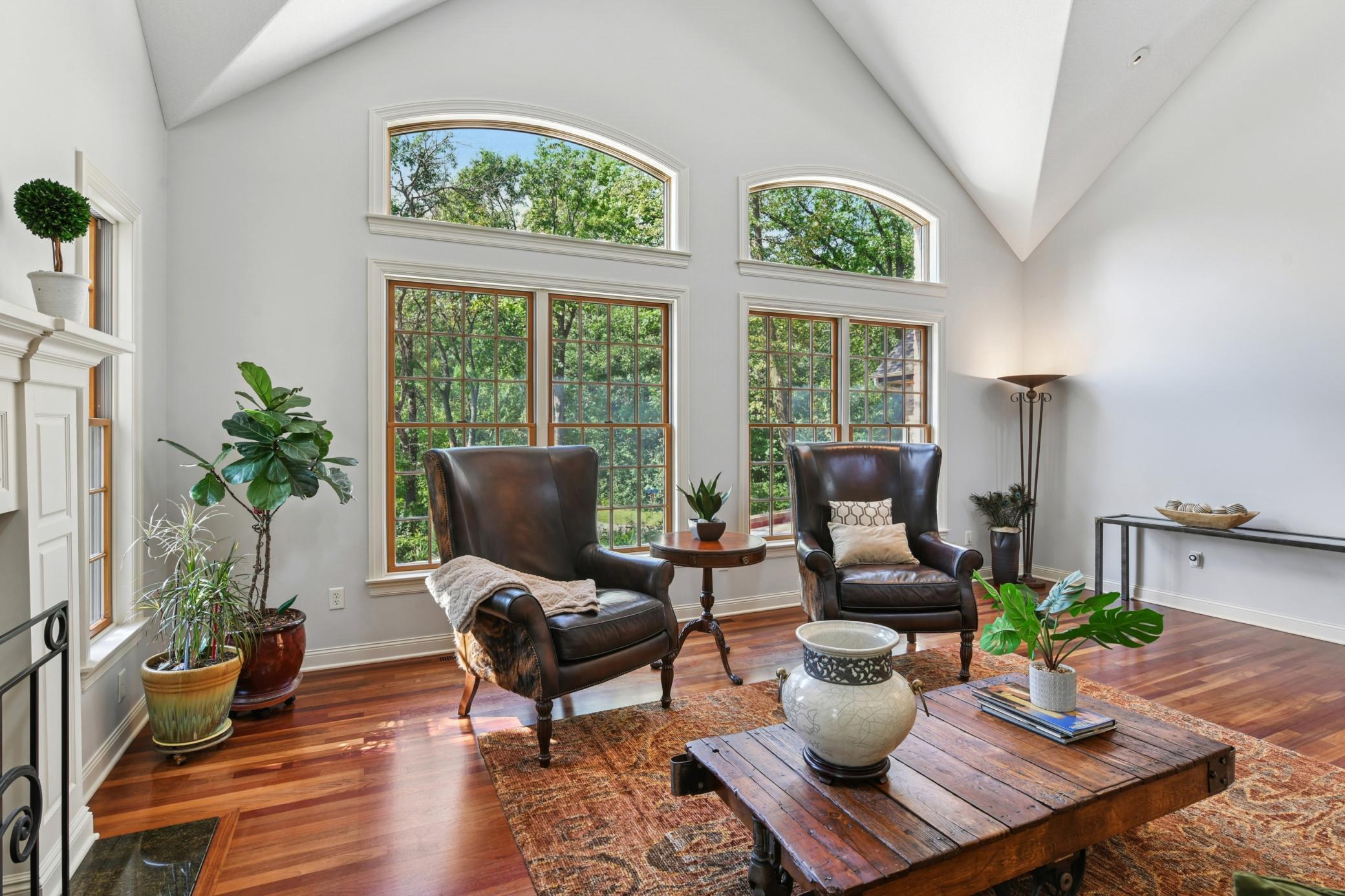 11625 Live Oak Drive