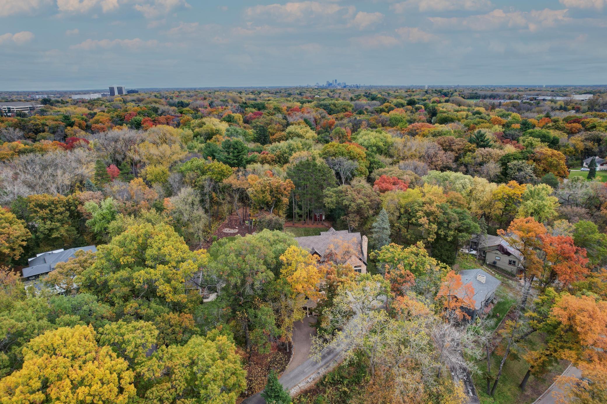 11625 Live Oak Drive